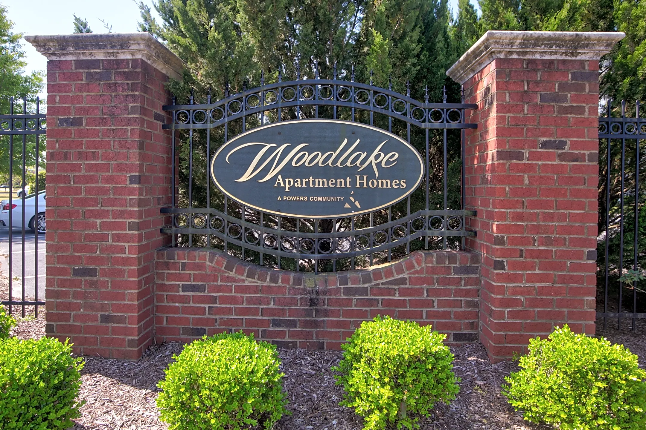 Woodlake Apartments - 1347 Jefferson Dr | Florence, SC for Rent | Rent.