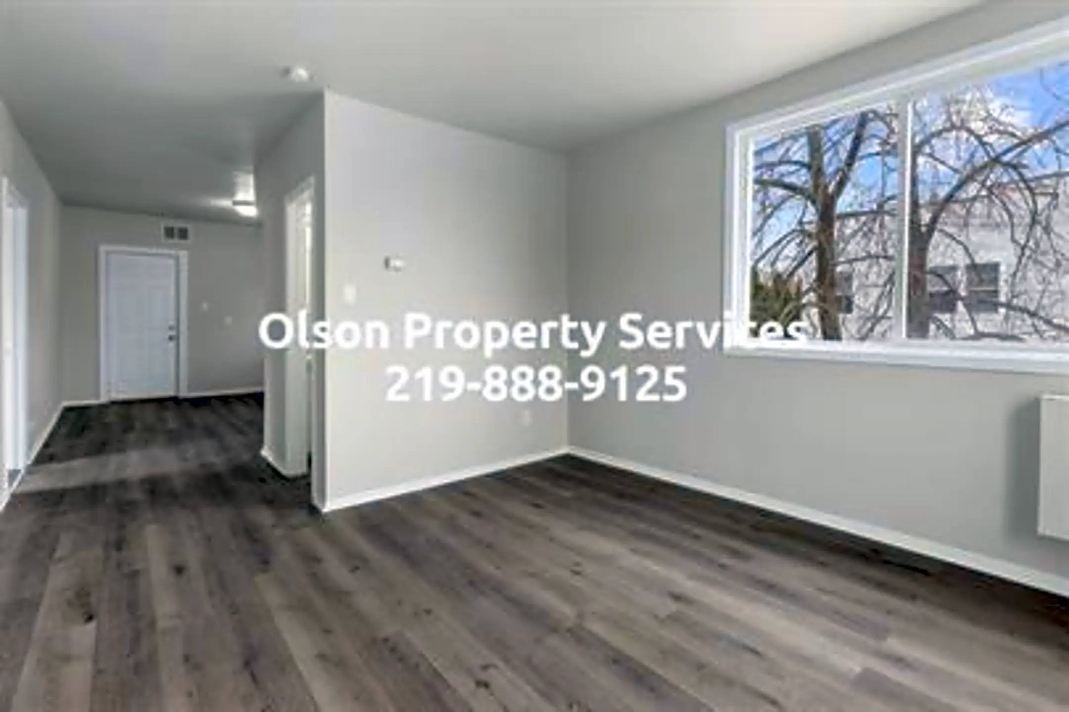 4241 Dearborn Ave 4241 Dearborn Ave unit 2 Hammond, IN Houses for