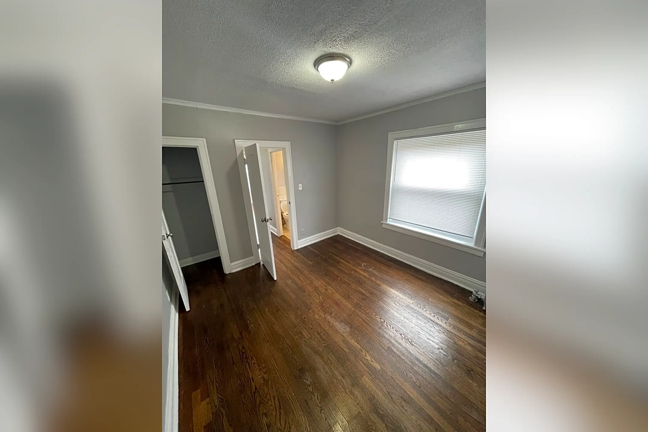 7251 S Phillips Ave 7251 S Phillips Ave unit 3A Chicago, IL Houses