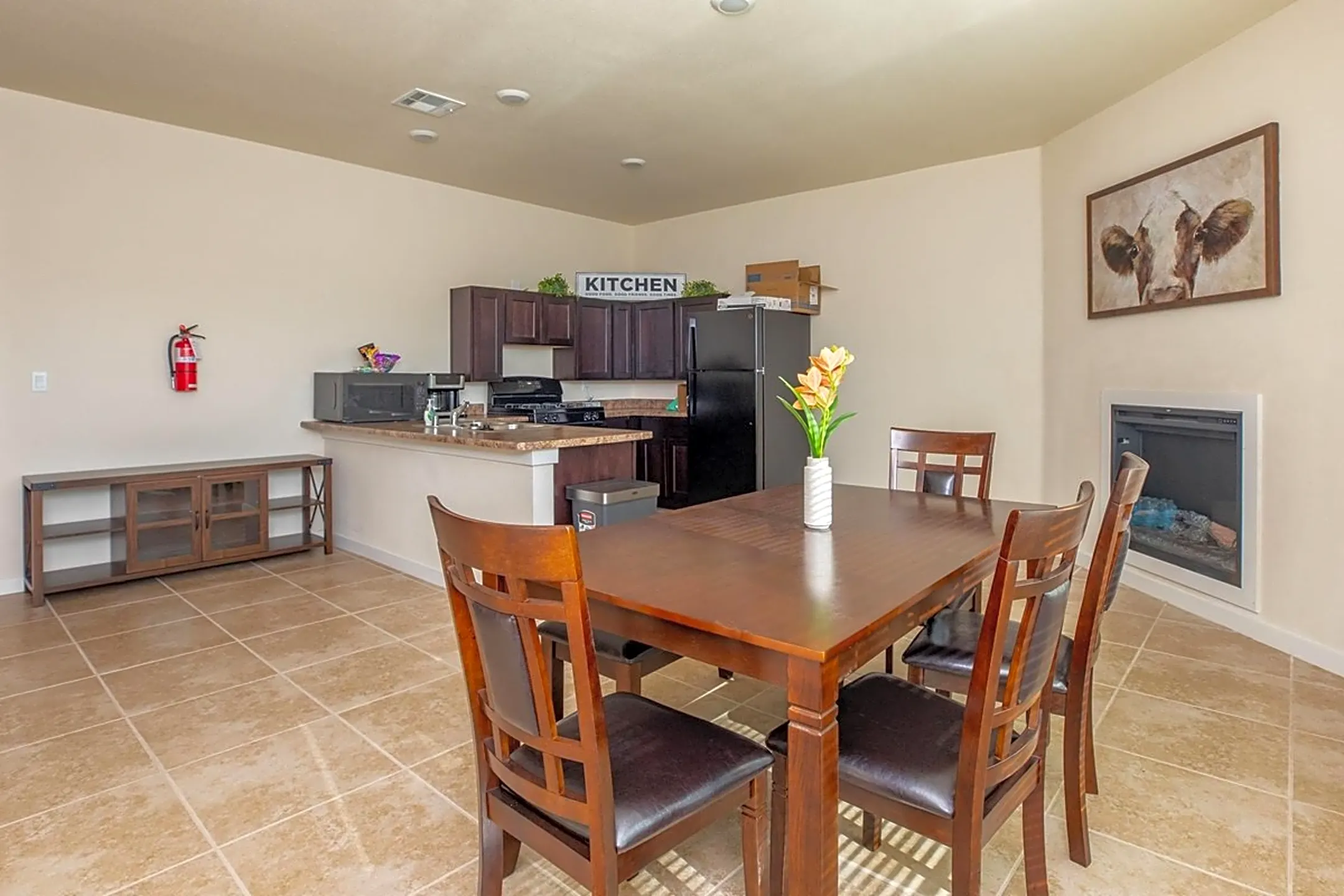 107 S San Elizario Rd 107 S San Elizario Rd unit 101 Clint, TX Apartments for Rent Rent.