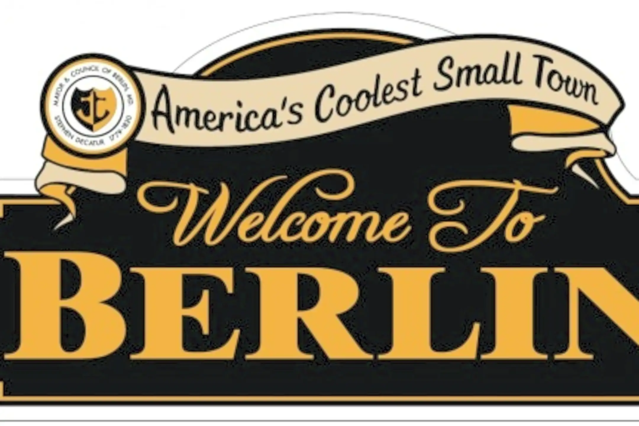 10313 Antique Rd Berlin, MD Houses for Rent Rent.