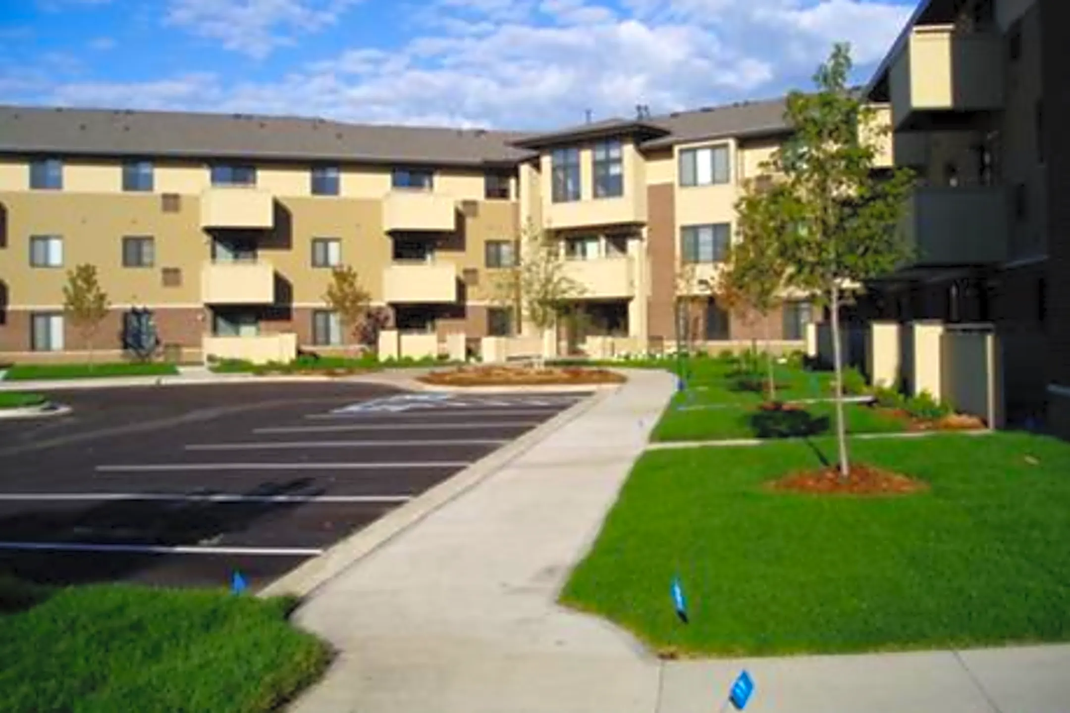 Apartments For Rent In Owatonna Mn