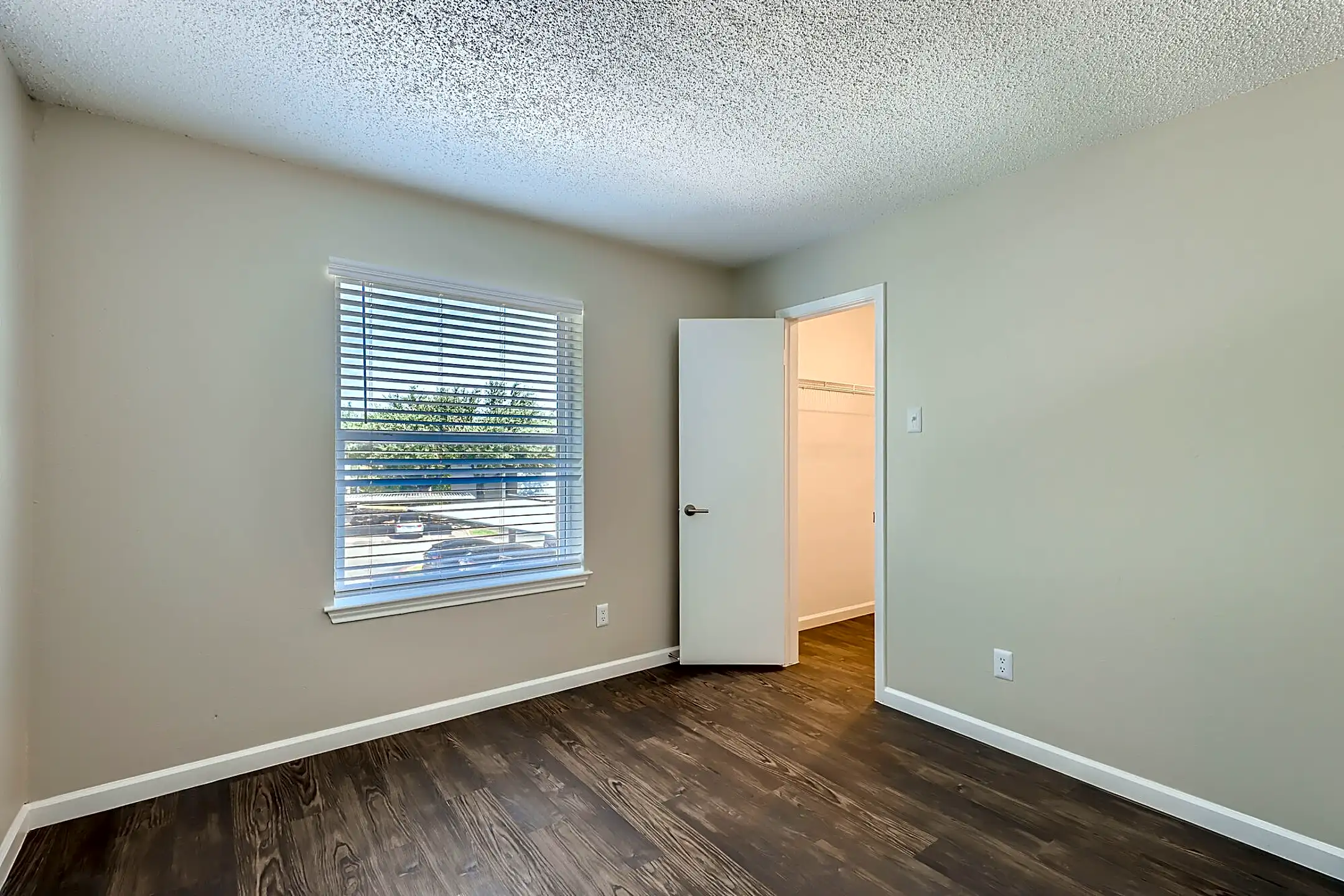 Fieldcrest Carrollton, TX 75010