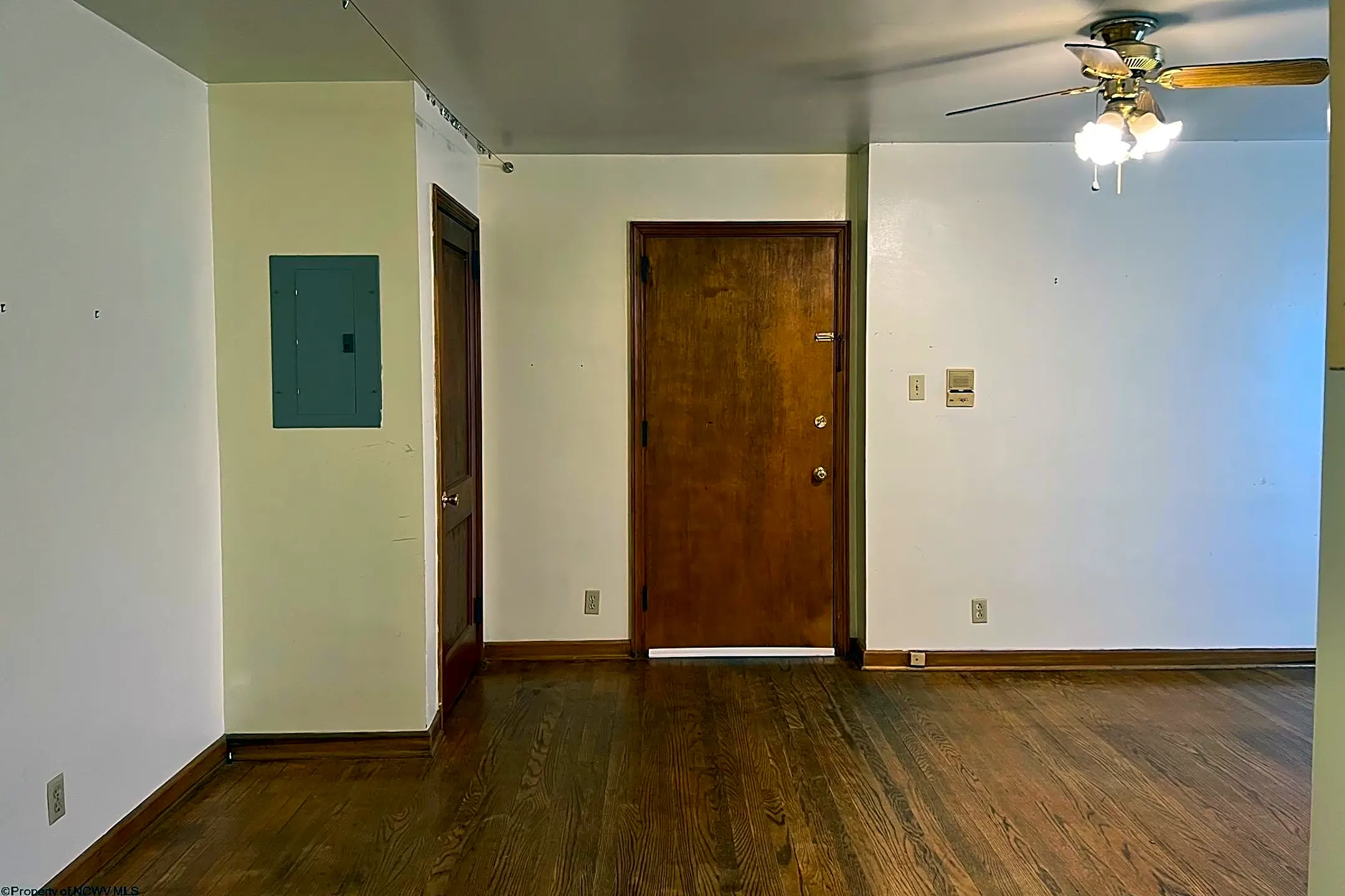 33 Wilson St WV Houses for Rent Rent.