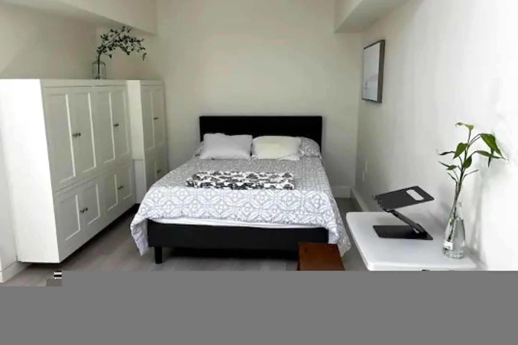 581 University Ave 581 University Ave unit 581A Los Altos, CA