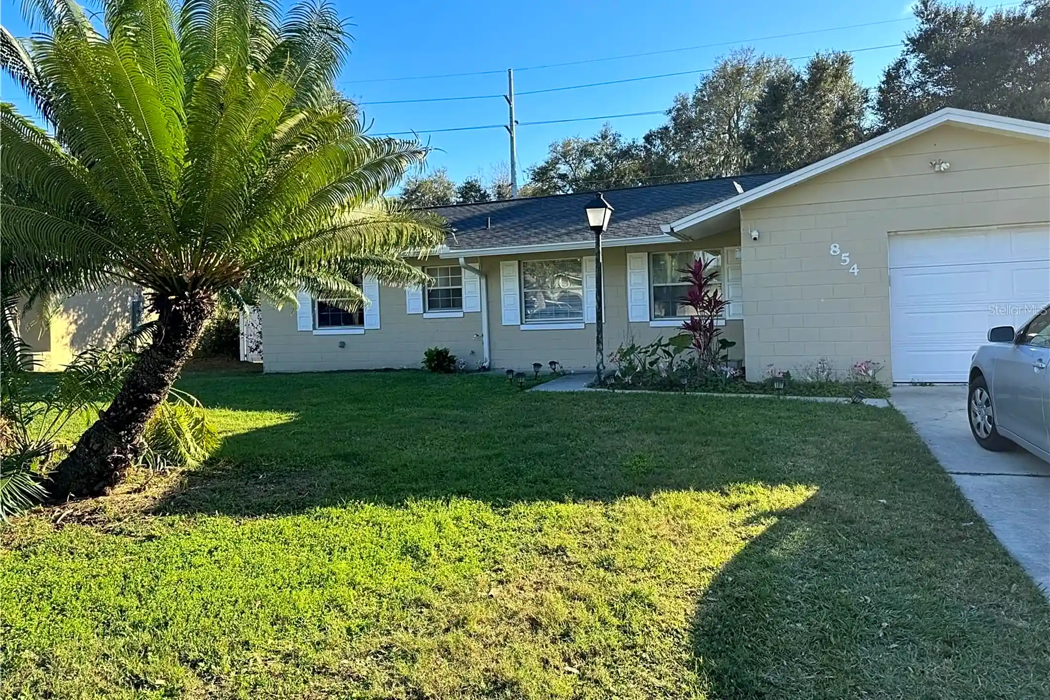 854 Field St Oviedo, FL Houses for Rent Rent.