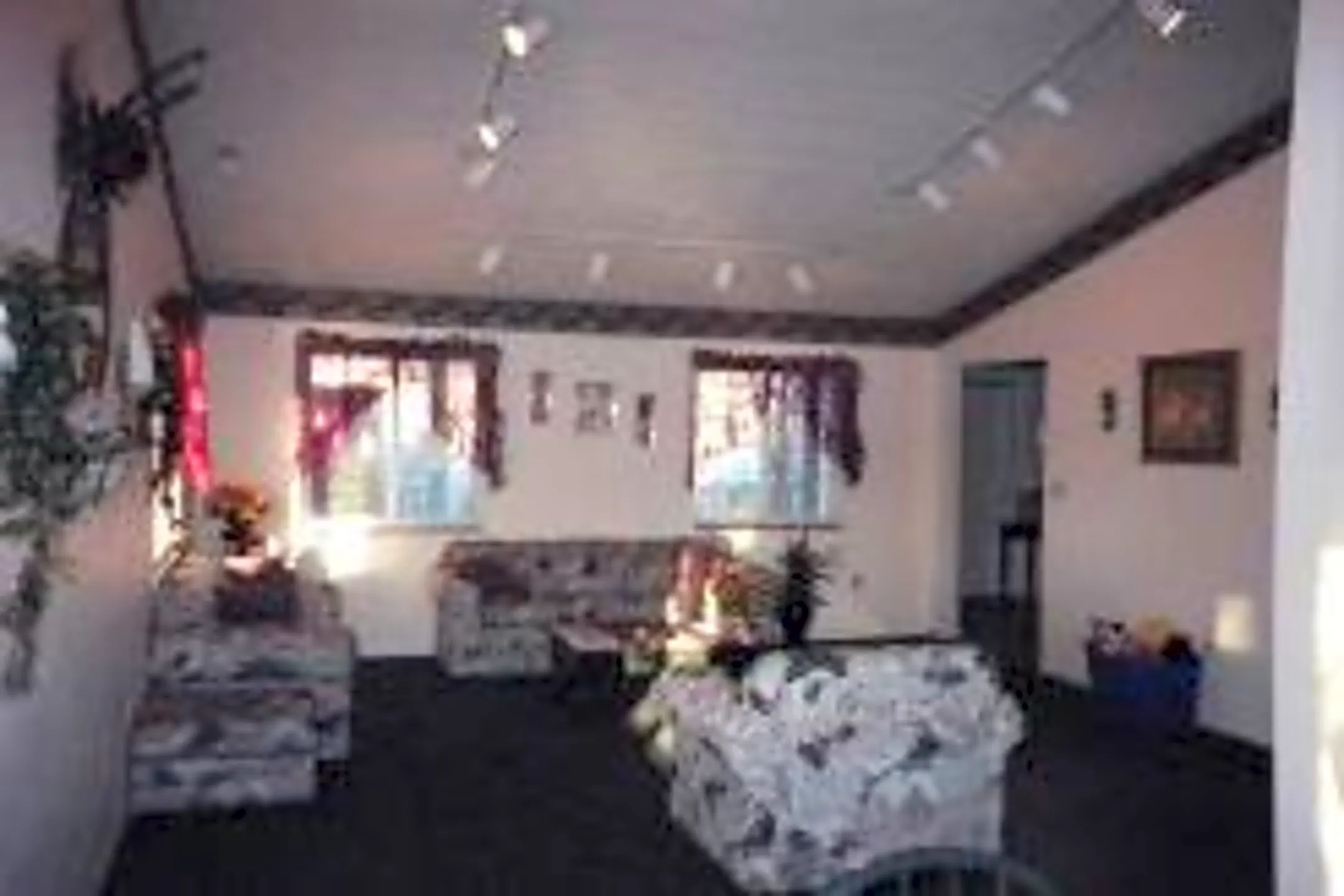 Canterbury House Apartments Tipton 501 Canterbury Ct Tipton, IN