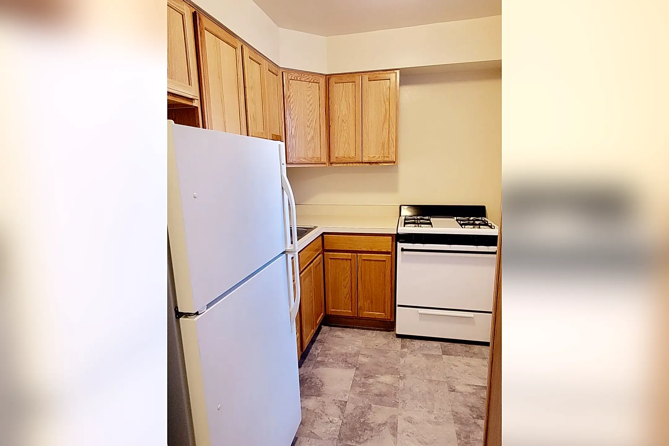 Wakefield Manor Apartments Apartments Arlington, VA 22201