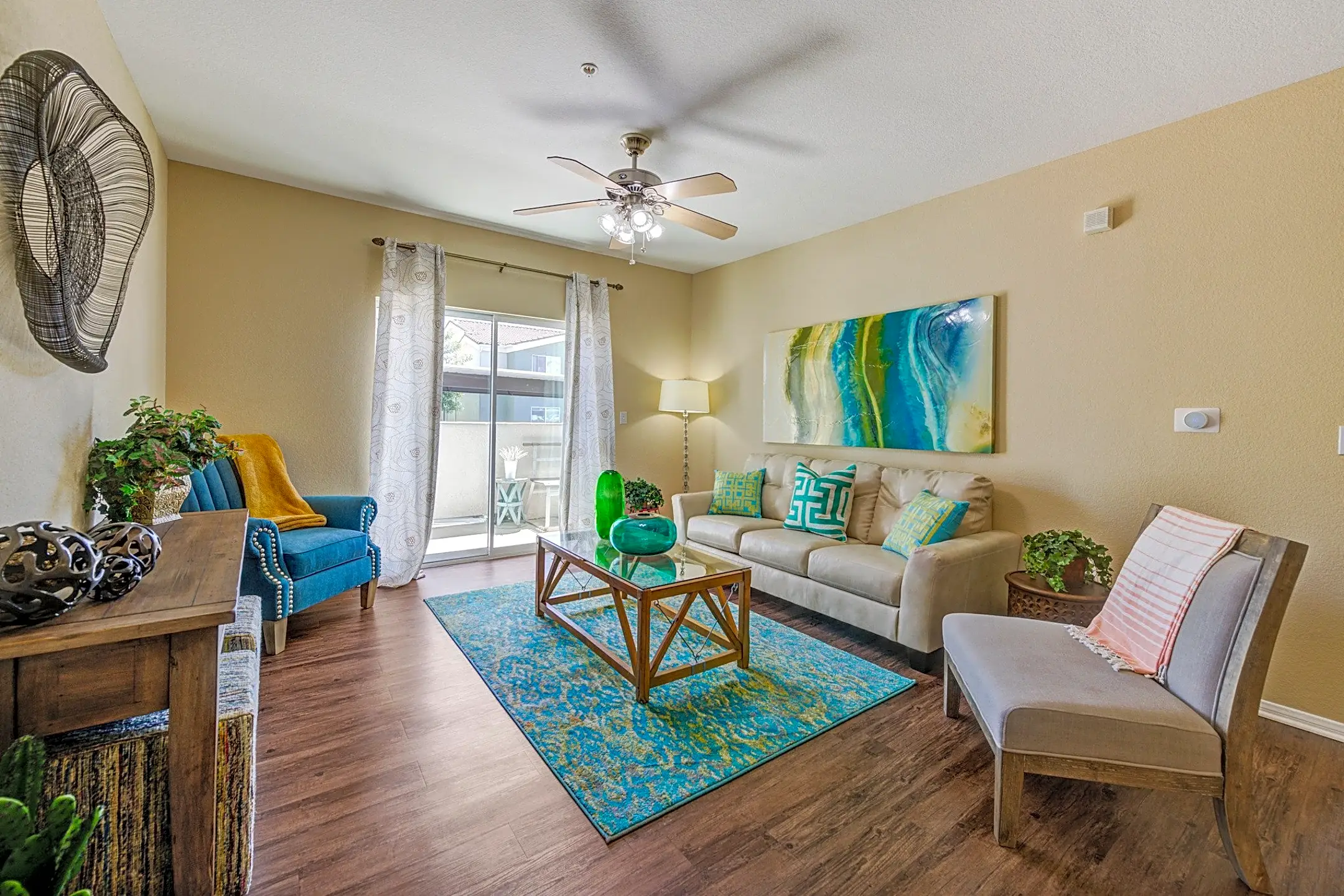 Gables Oak Creek 24875 Prielipp Rd Wildomar, CA Apartments for Rent