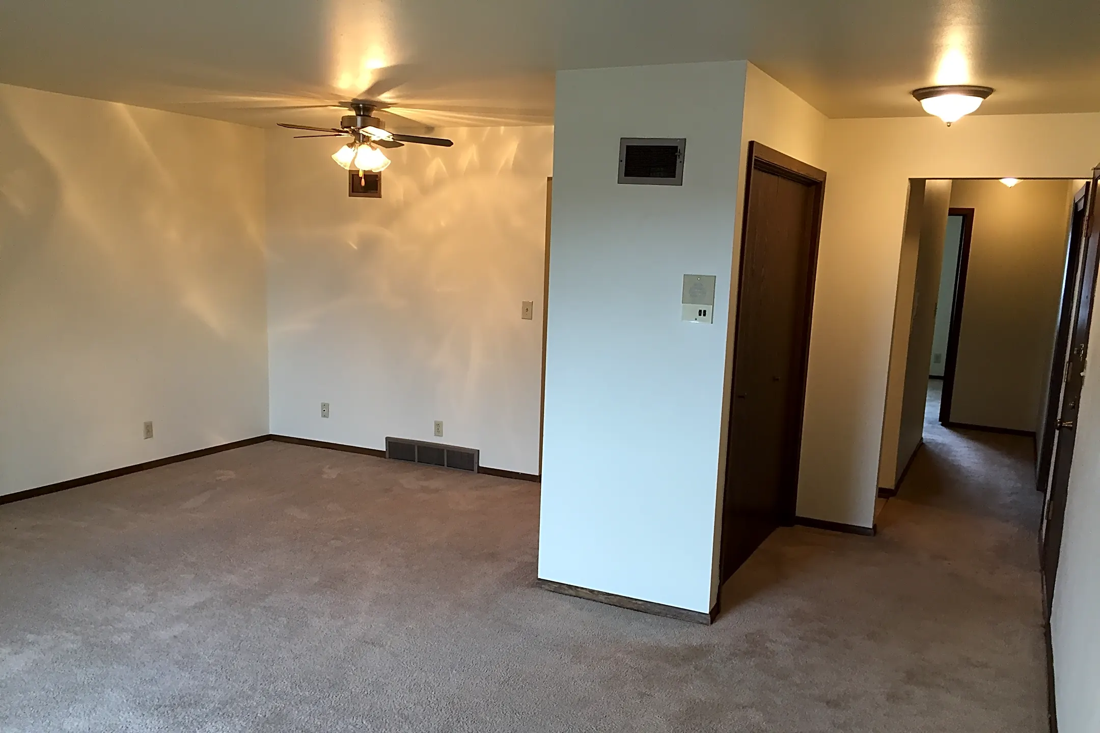 Green Meadows Apartments 8595 N Peters Avenue Fond Du Lac, WI