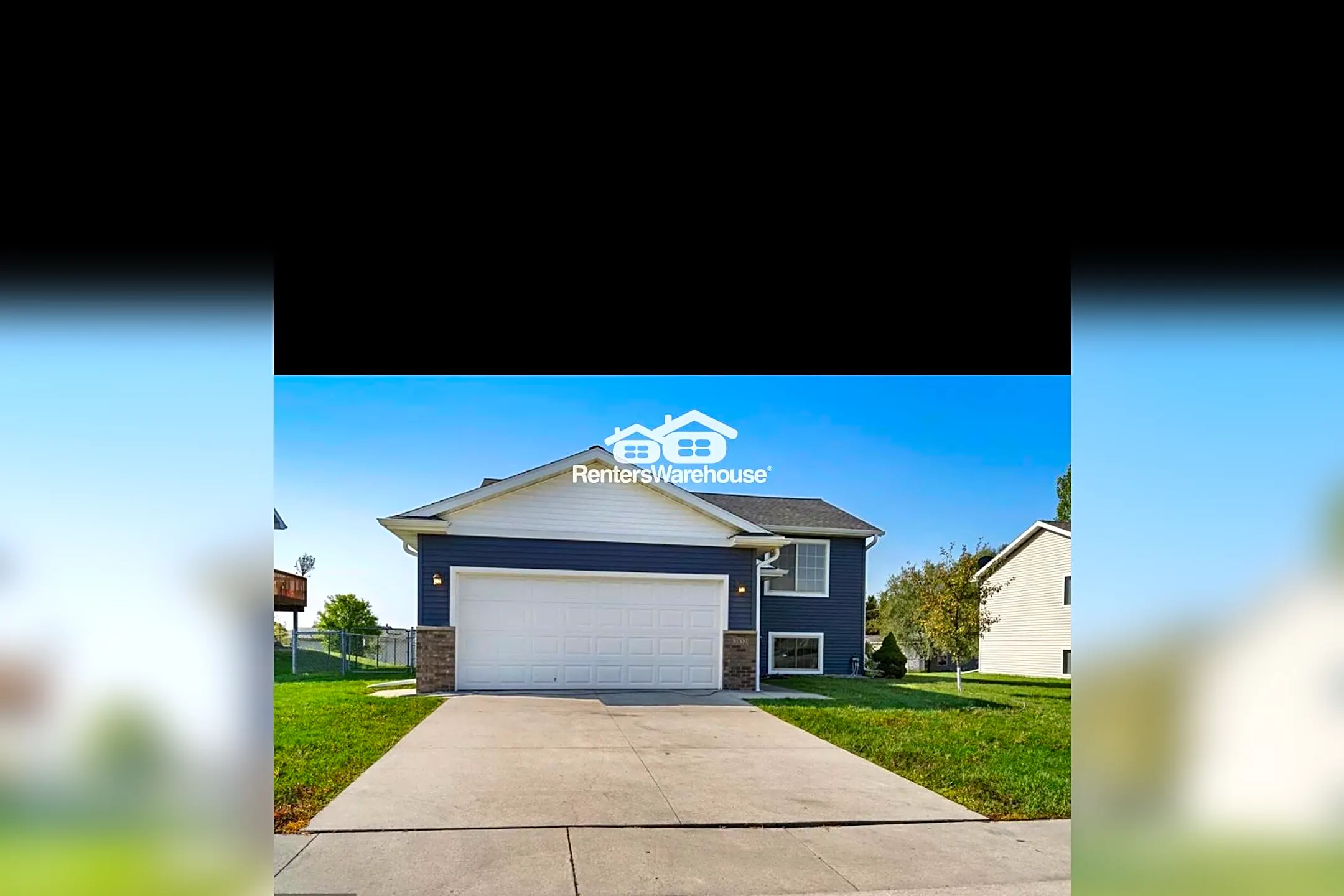 3832 McIntosh Dr NW Rochester, MN Houses for Rent Rent.