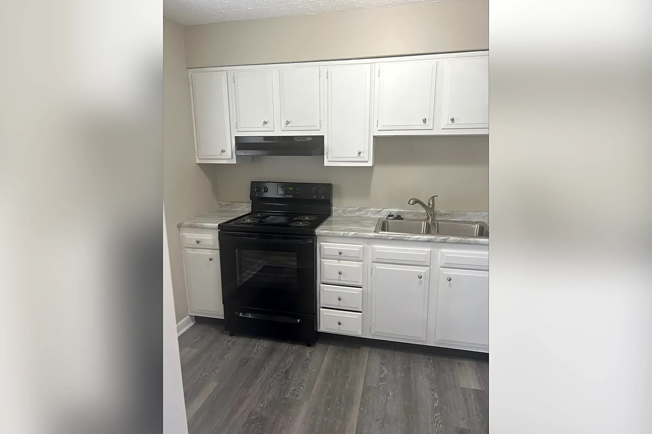 284 Williams St 284 Williams St unit 1 Plainville, IN Houses for Rent Rent.