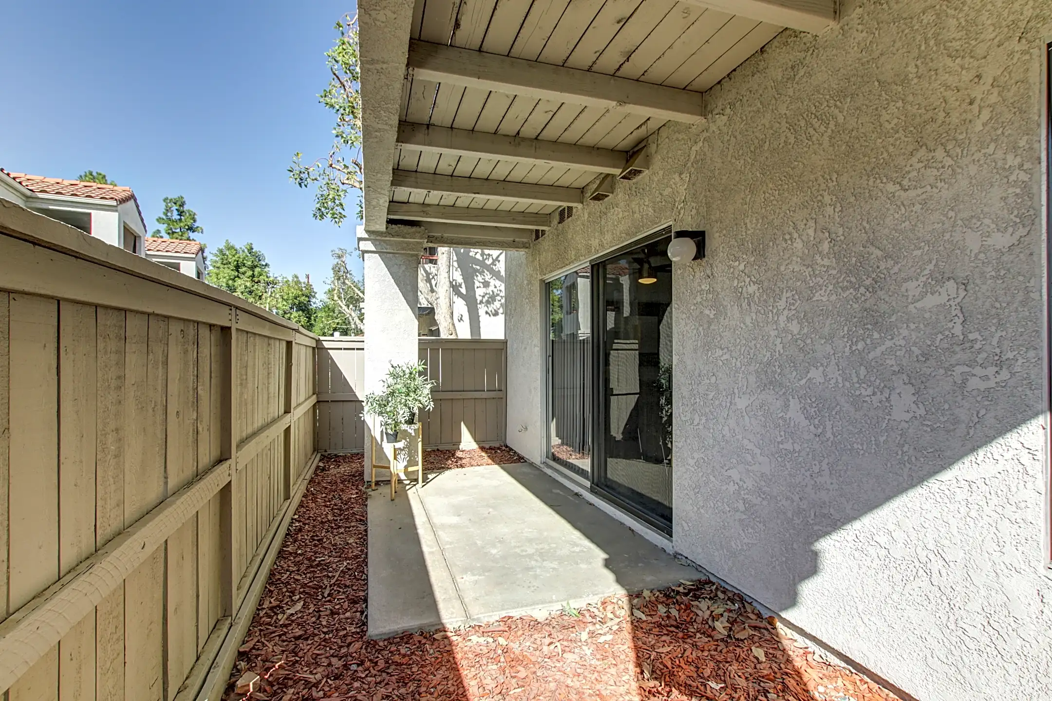 Nova Pointe 800 E Washington St Colton, CA Apartments for Rent Rent.