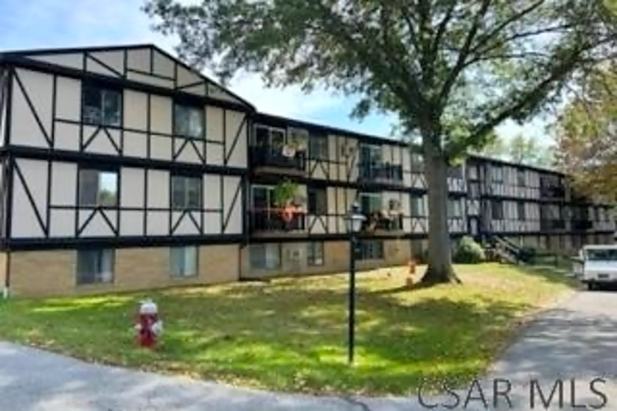 545 Goucher St 52 Johnstown, PA Houses for Rent Rent.