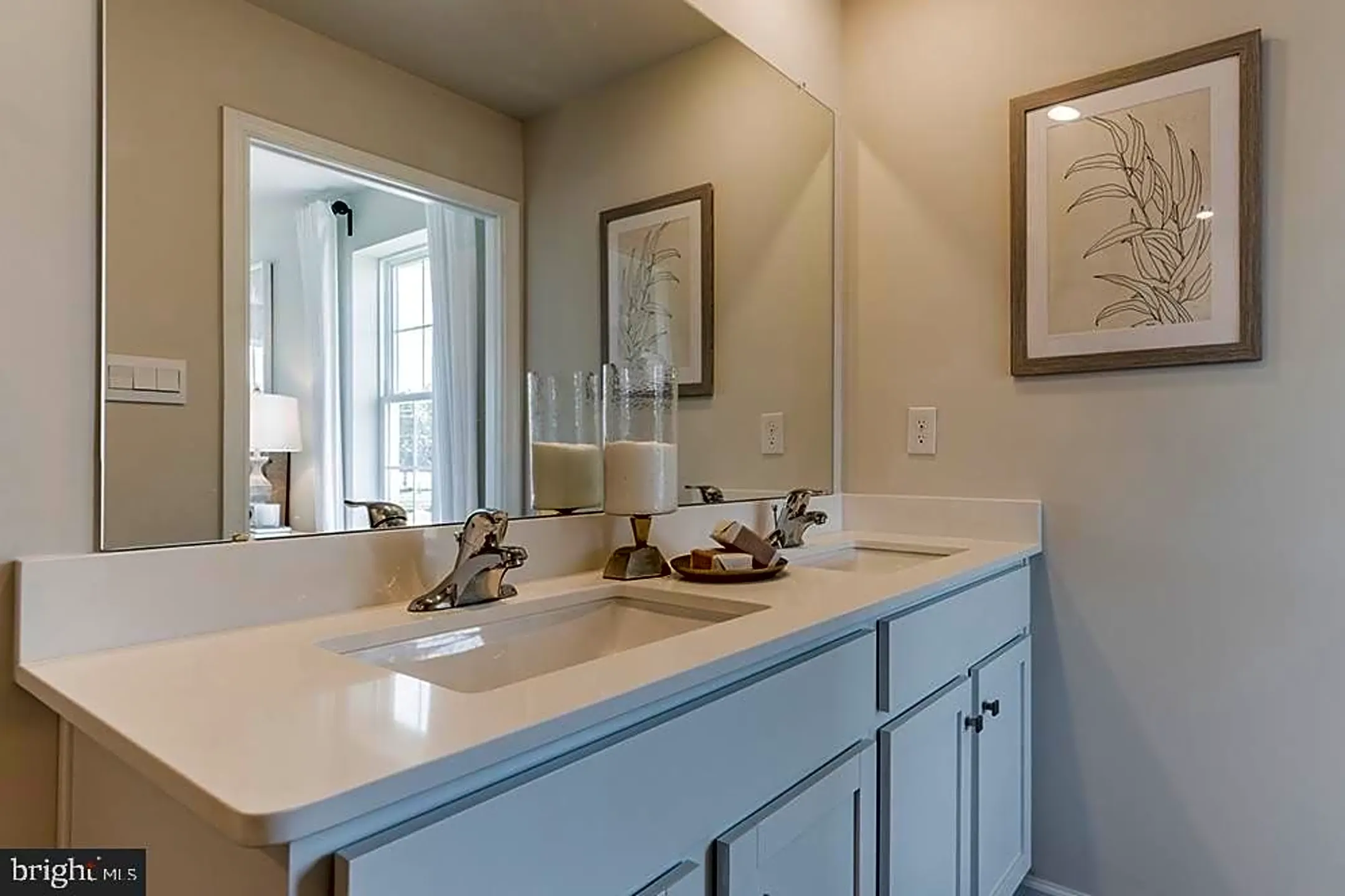 125 Mazzeo Dr Townhomes Glassboro, NJ 08028