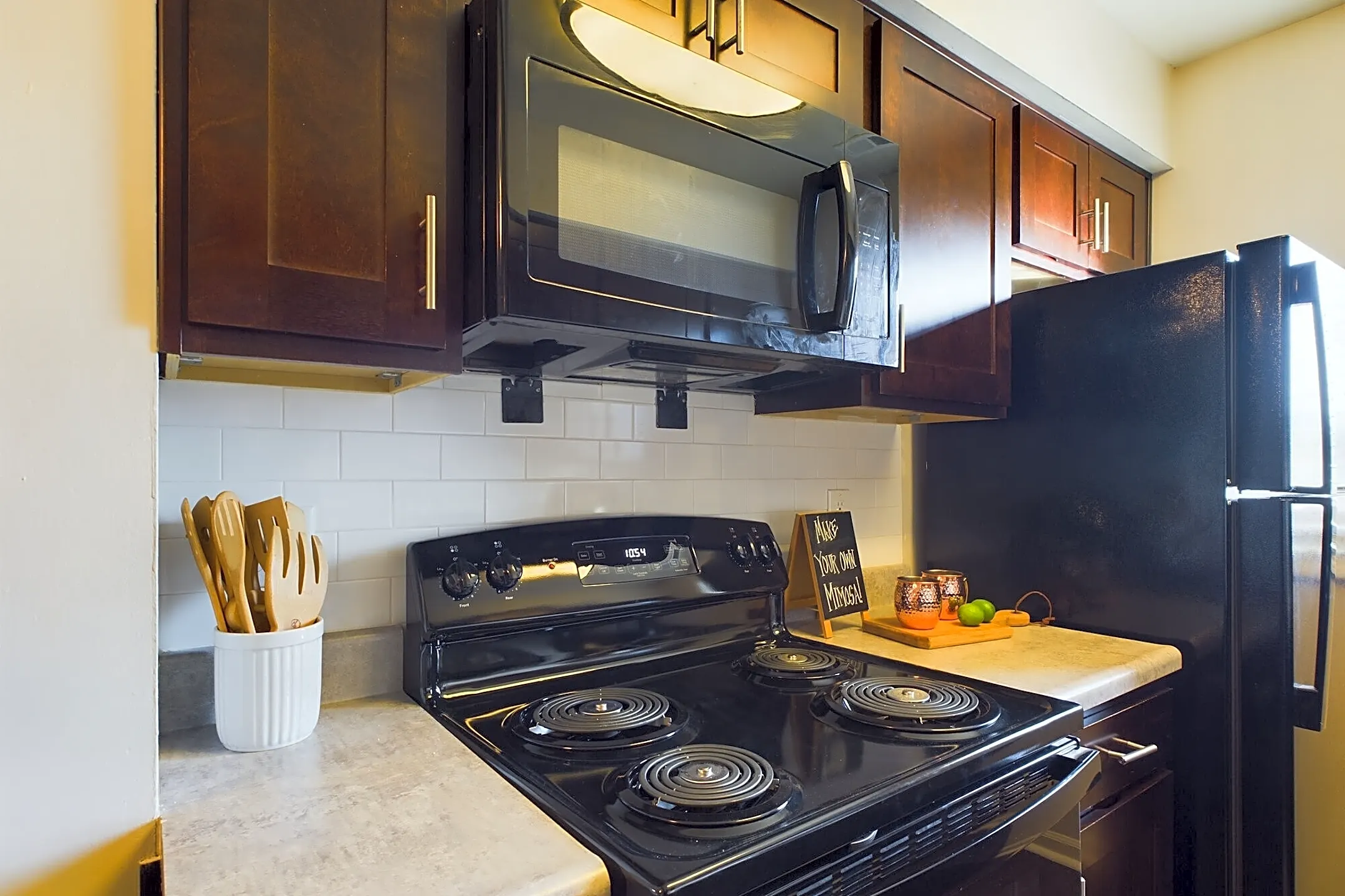 Northlake Village Apartments Noblesville, IN 46060