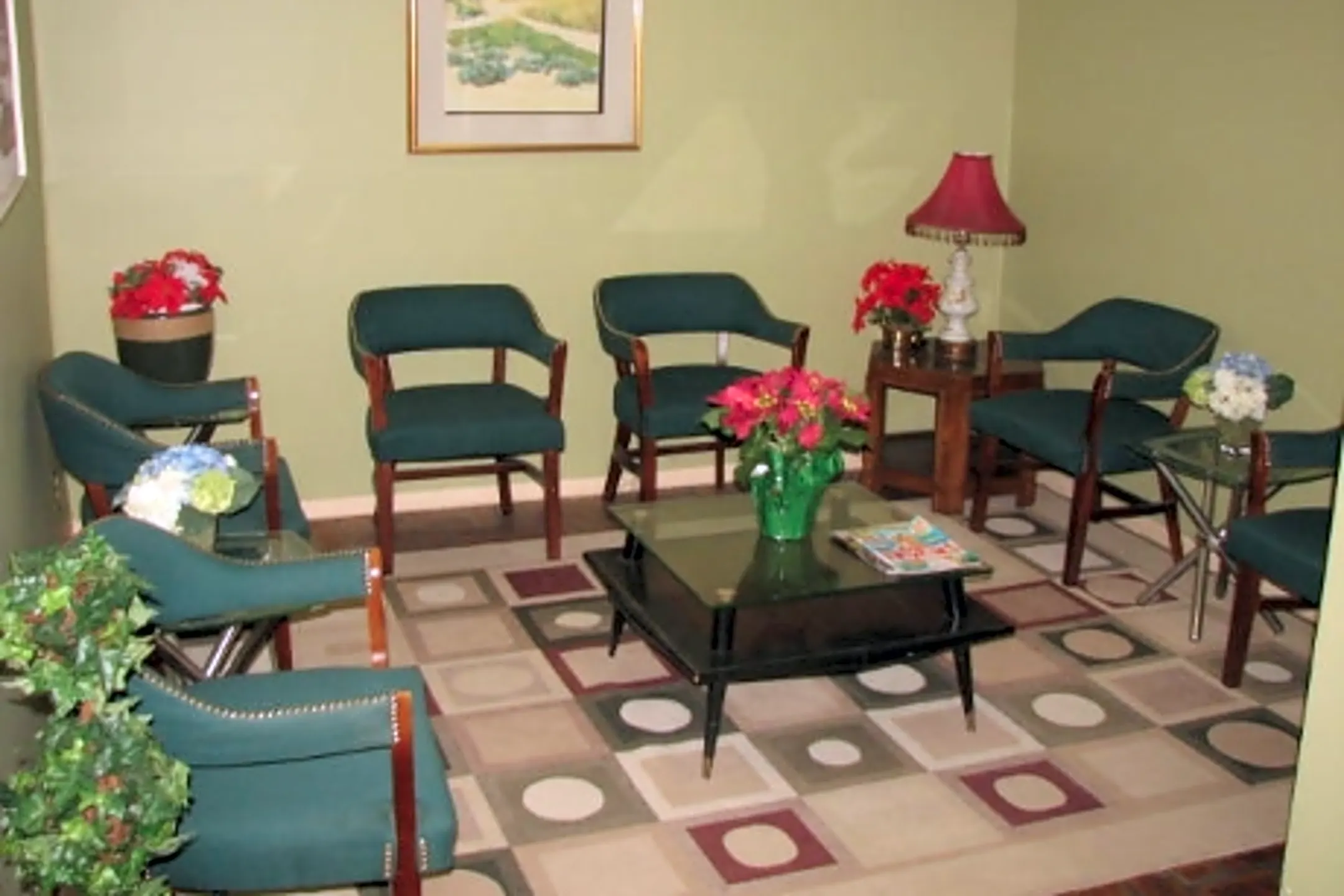 Hyannis House 290 W Main St Hyannis, MA Apartments for Rent Rent.