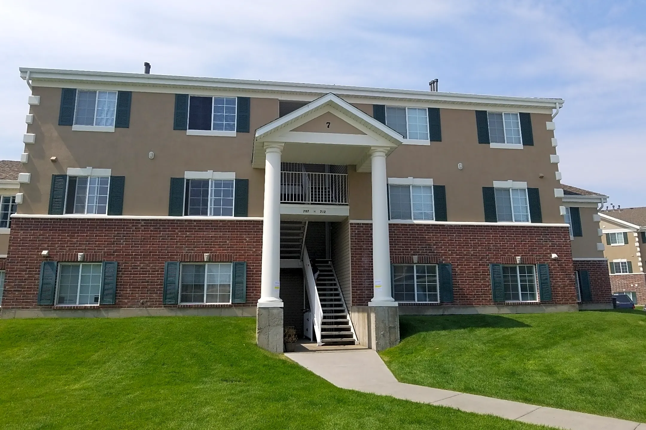 Stone Brook Apartment Homes 600 Pioneer Rd Rexburg, ID Apartments for Rent Rent.