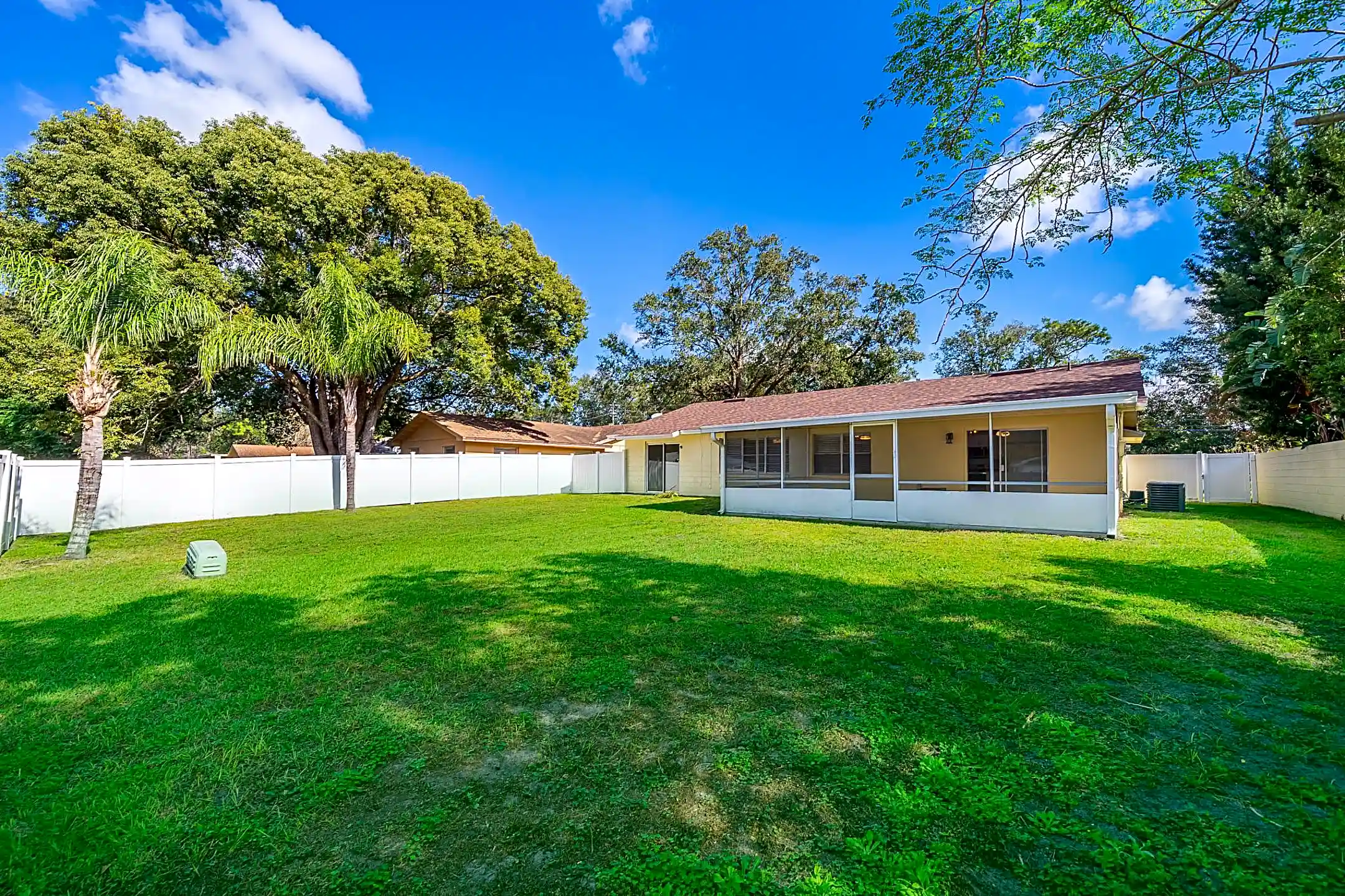 Room For Rent Houses Maitland, FL 32751