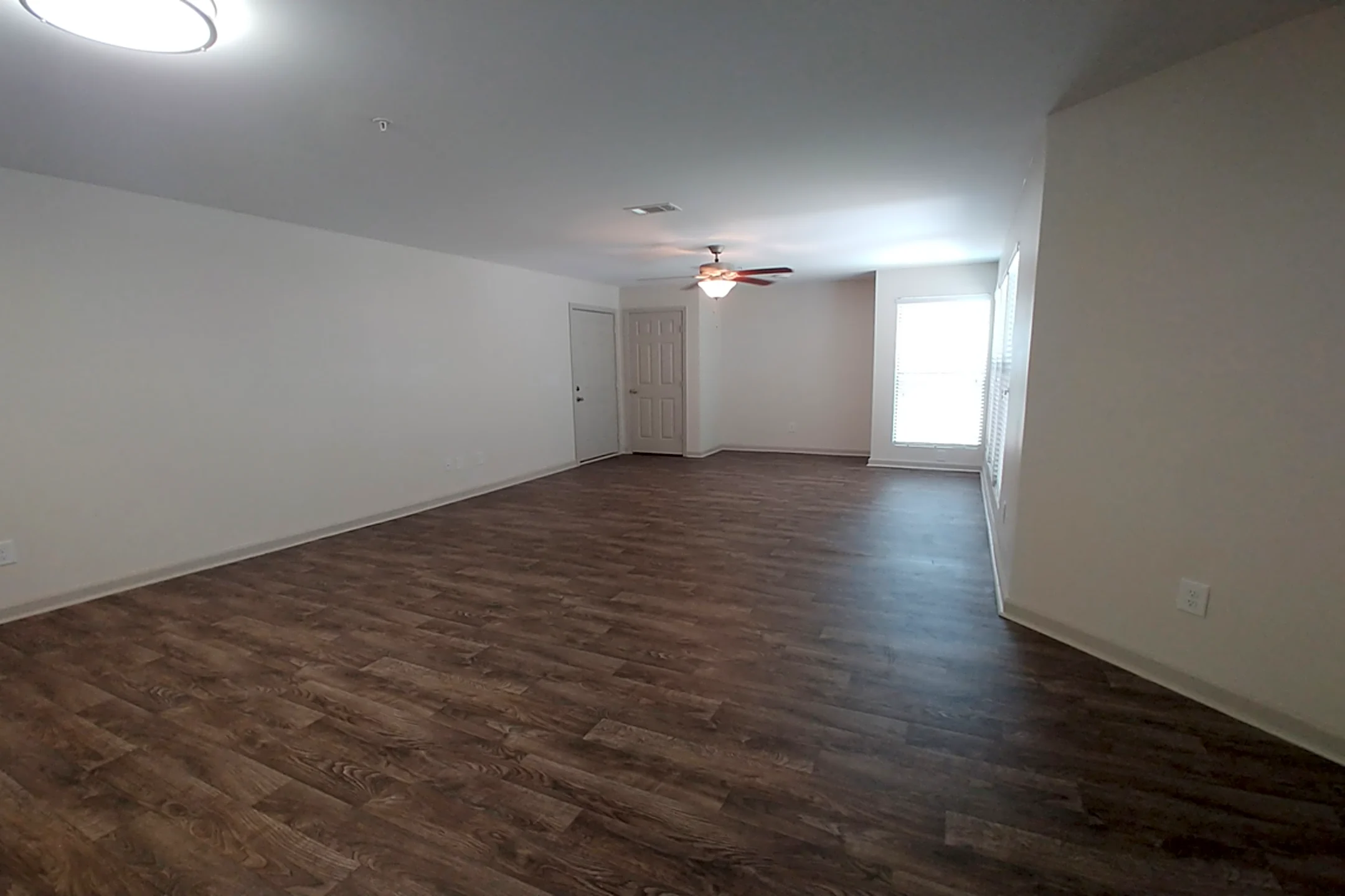 Chatsworth Apartments 4700 N Hill Pkwy Atlanta, GA Apartments for Rent Rent.