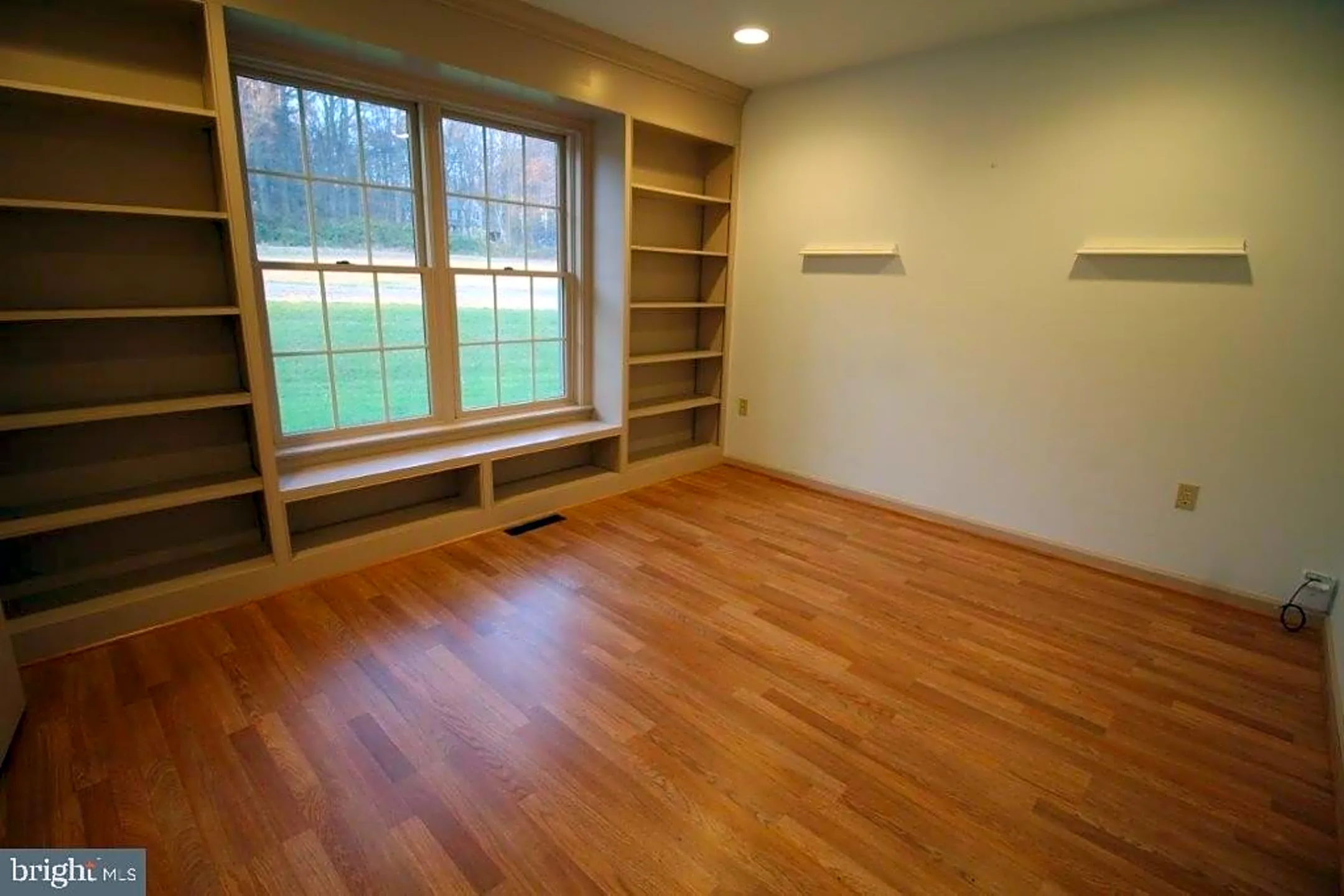 105 Bluebird Ln Parkesburg, PA Houses for Rent Rent.