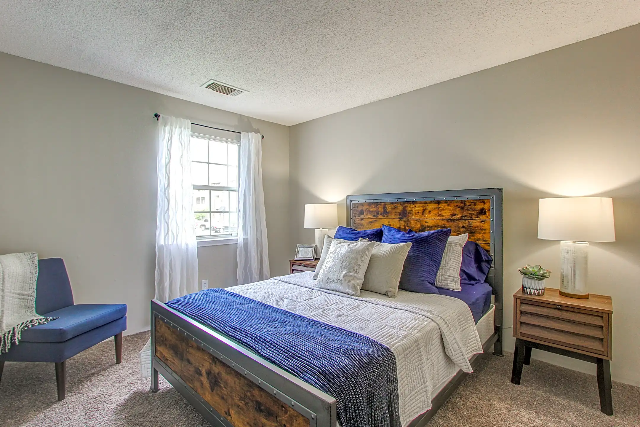 Barrington Place Westlake, OH 44145