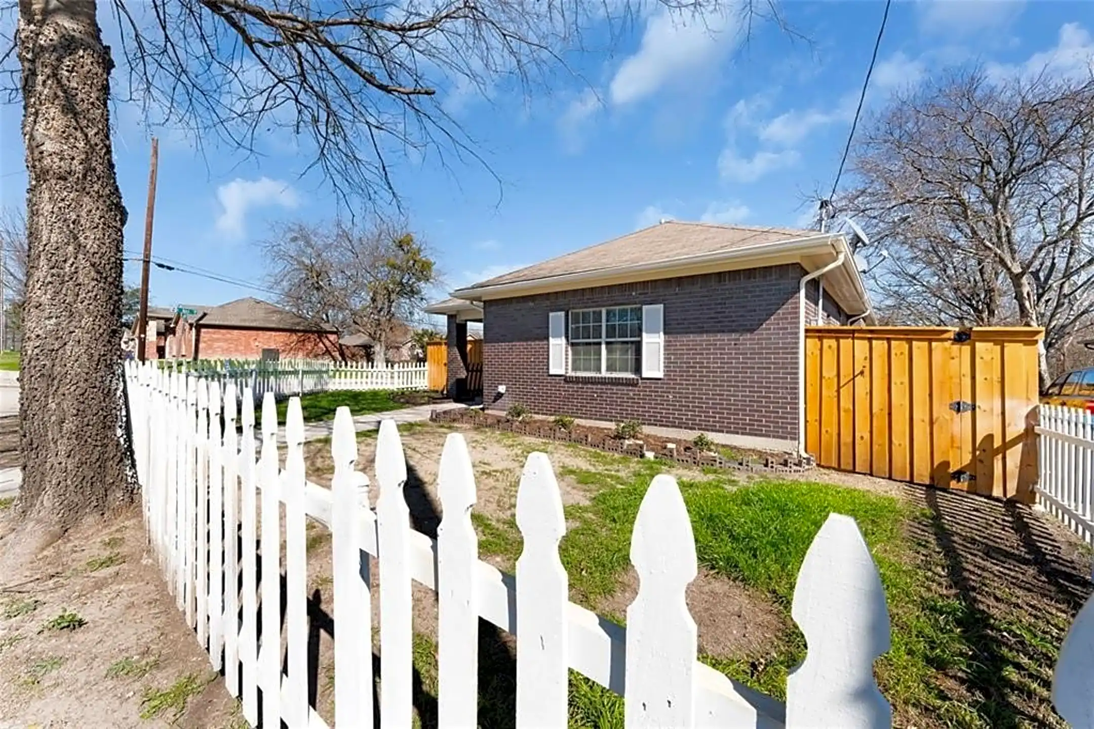 801 Peters Colony Rockwall, TX Houses for Rent Rent.