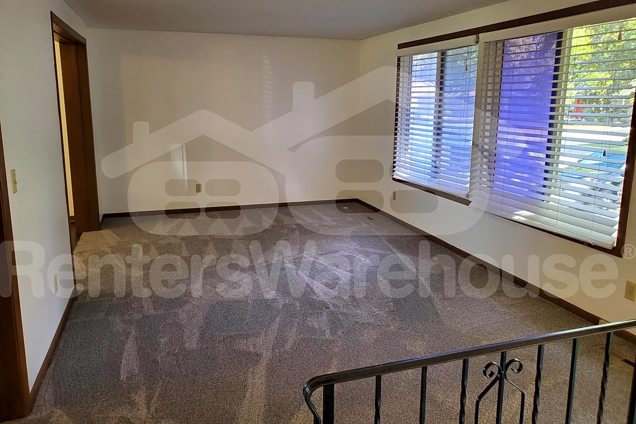 1710 Plainview Ln Albert Lea, MN Houses for Rent Rent.