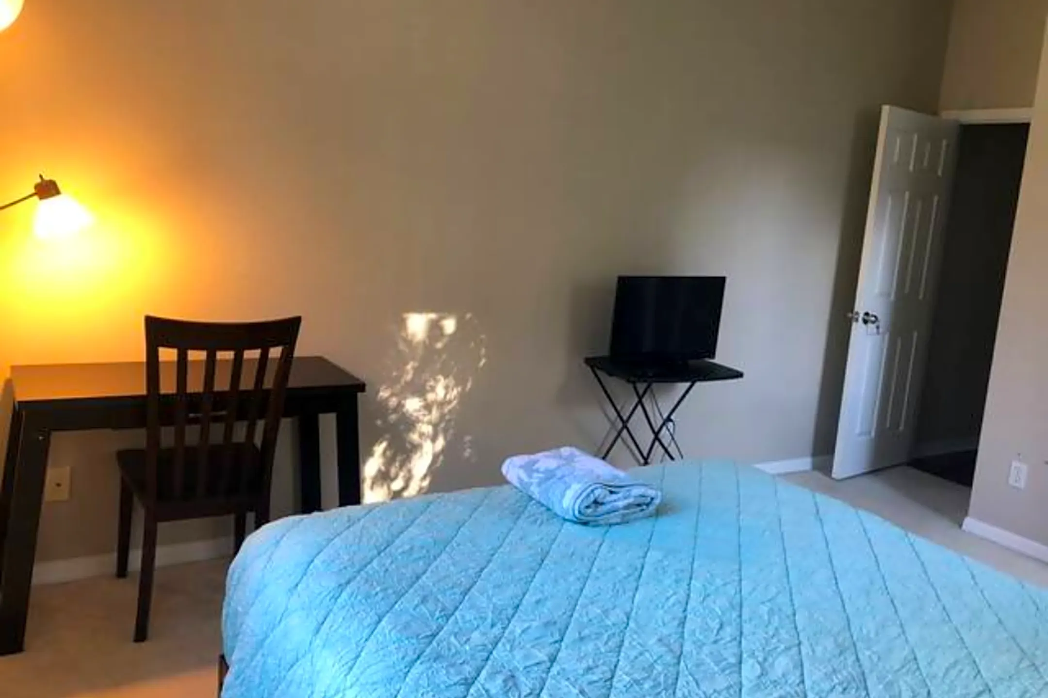 2372 Cimmaron Ash Way Apopka, FL Houses for Rent Rent.