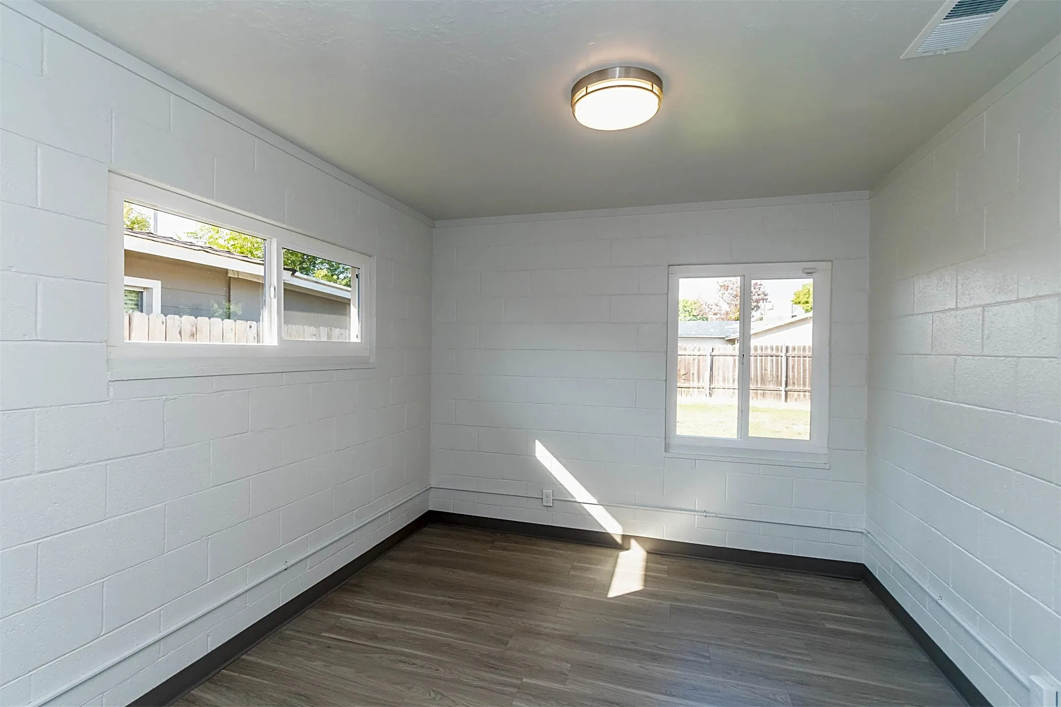 1258 Rosemary Ln Yuba City, CA Houses for Rent Rent.