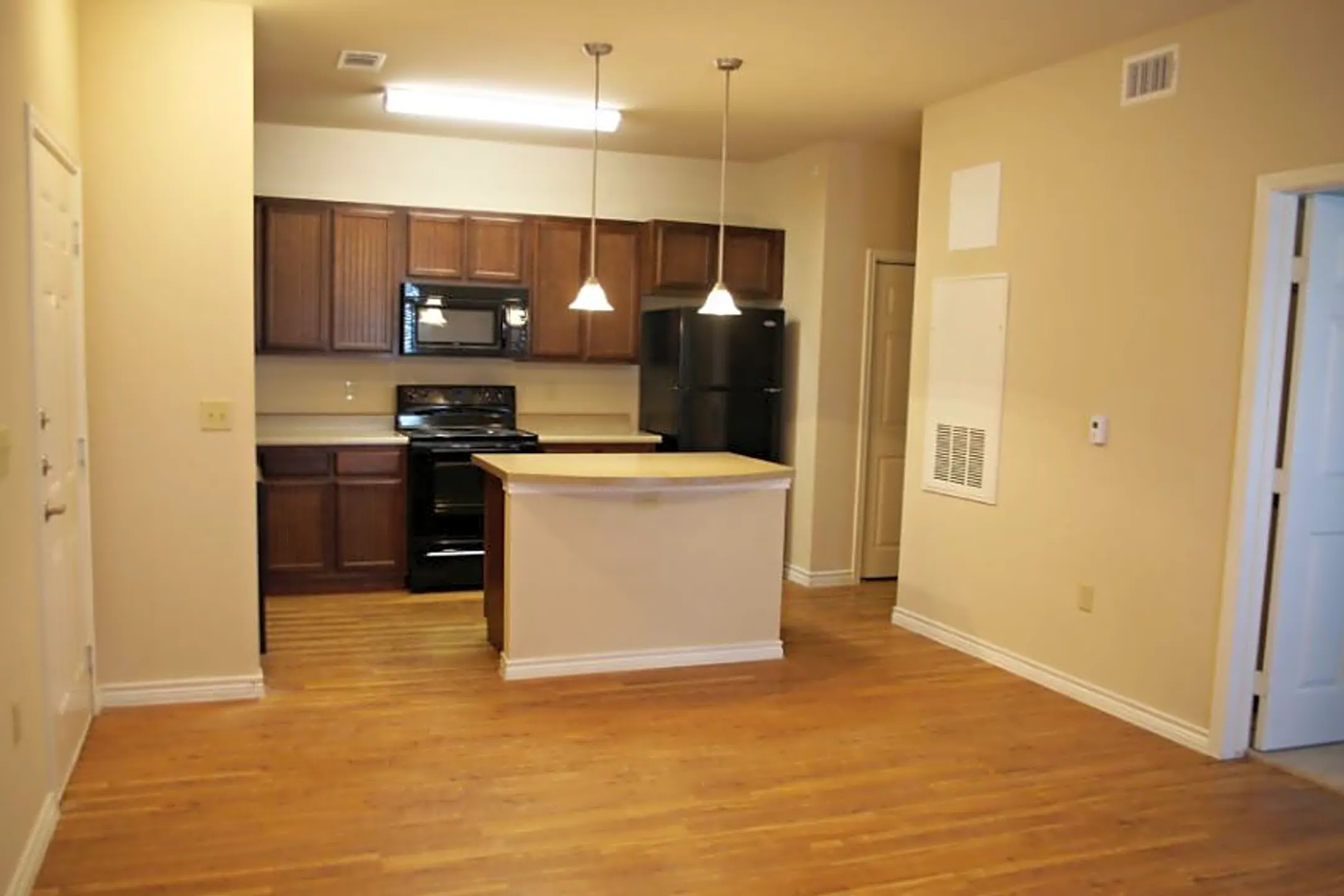 Reserve at Jones Road Beeville, TX 78102