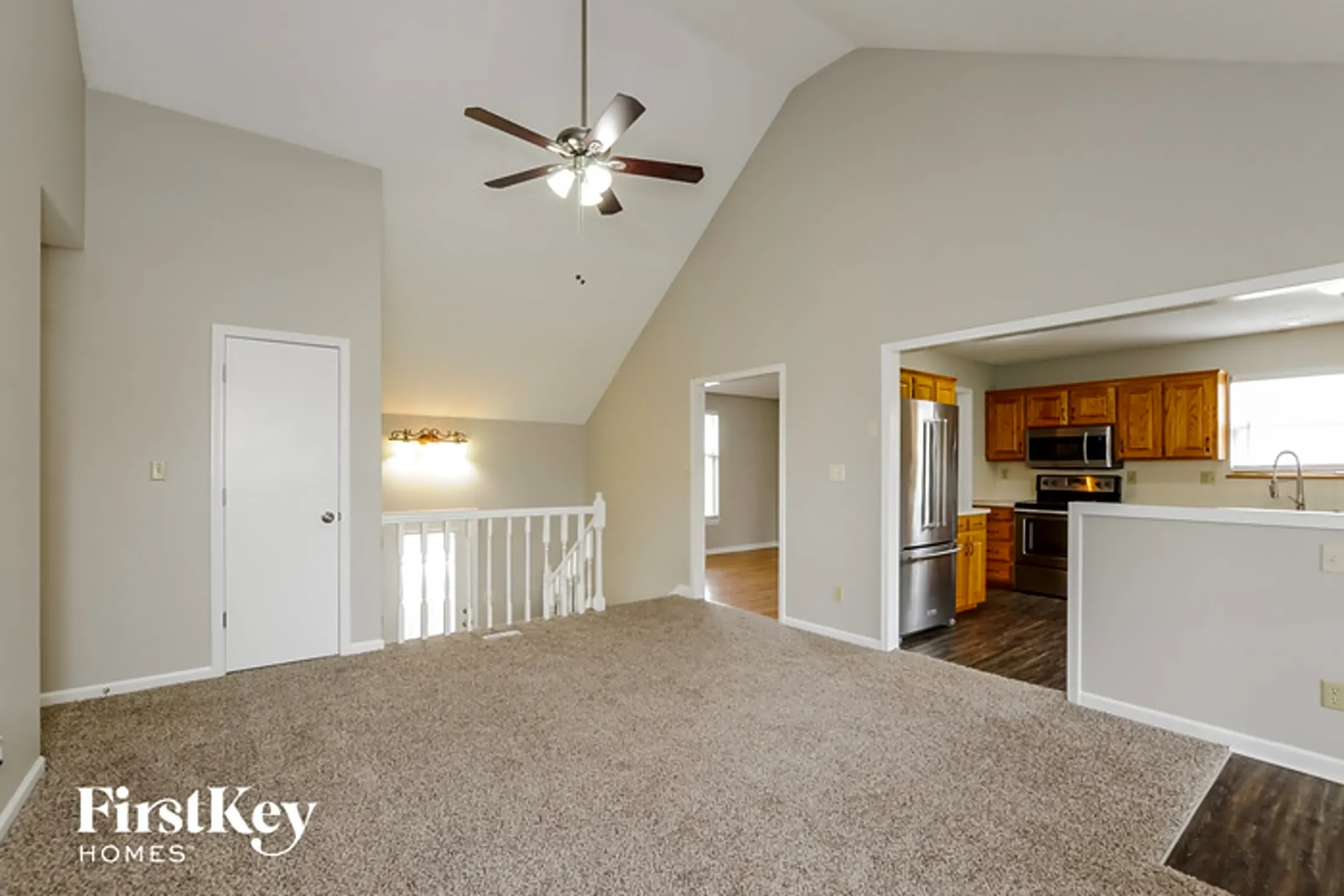 507 Belmont Dr Raymore, MO Houses for Rent Rent.