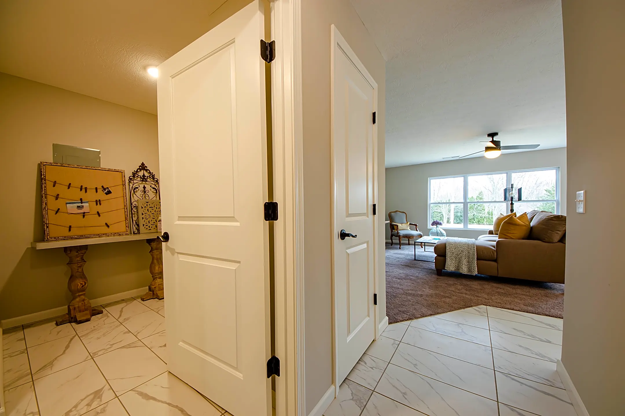 Centerville/Washington Township New Construction Centerville, OH 45458