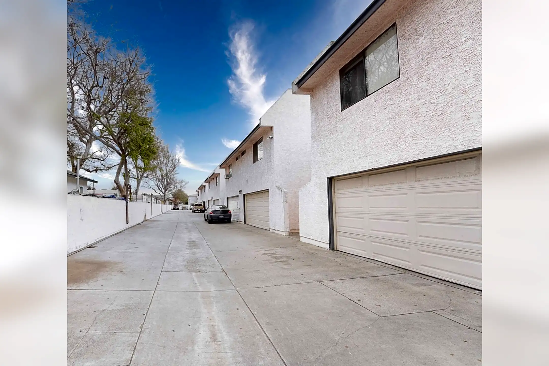 2820 Meeker Ave El Monte, CA Houses for Rent Rent.