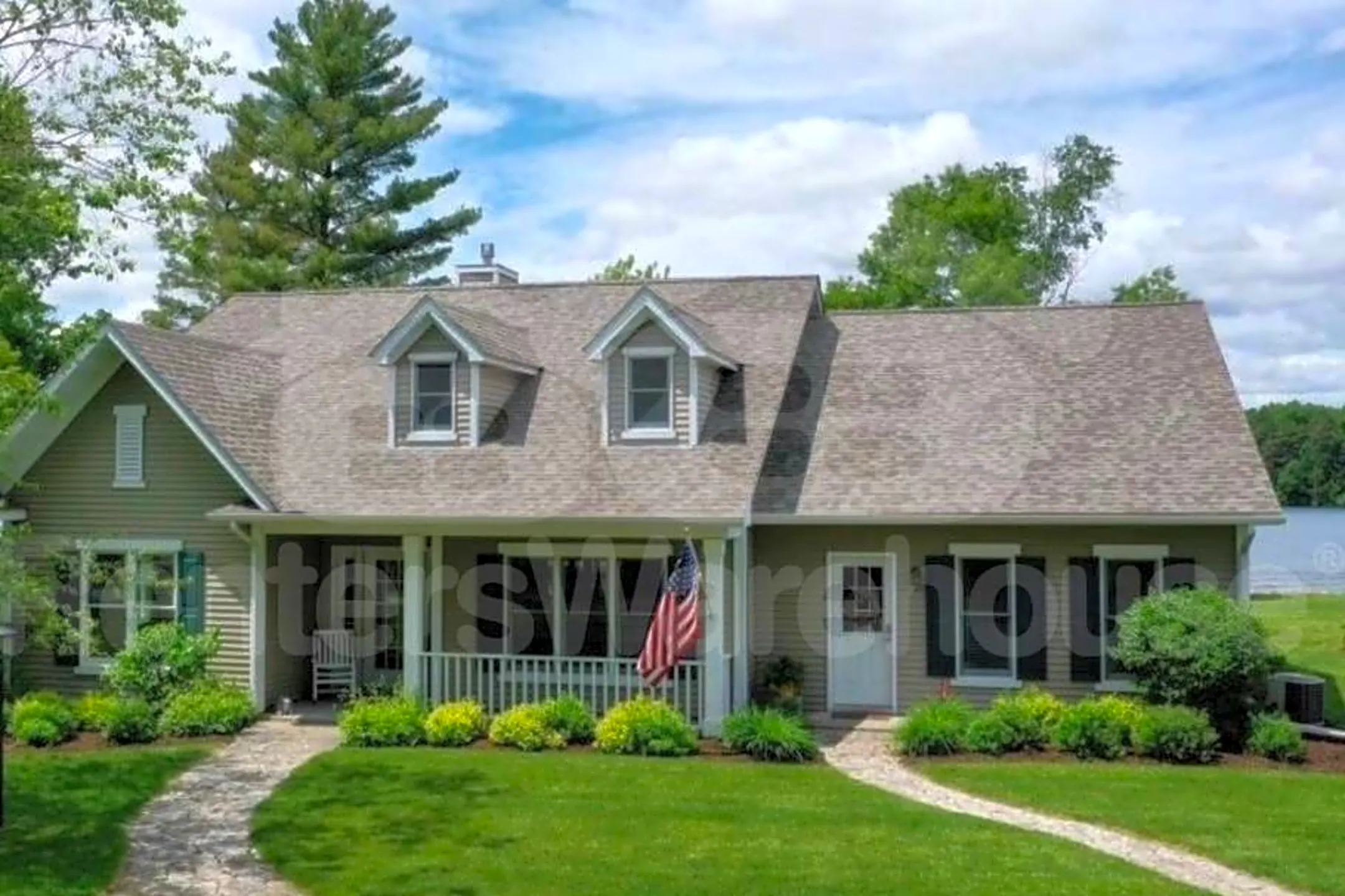 861 Rumpca Dr Amery, WI Houses for Rent Rent.