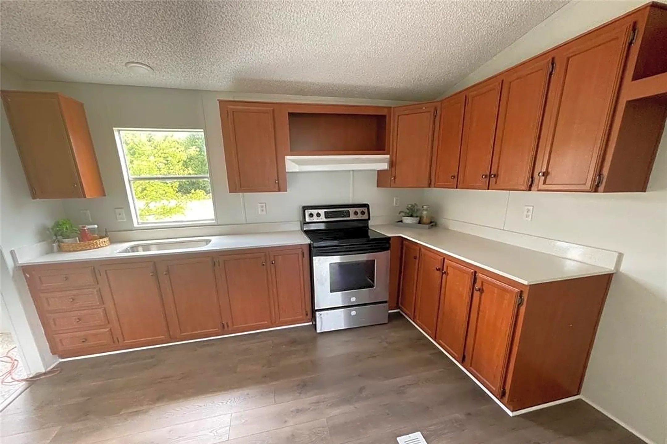 9123 Rodeo Dr Terrell, TX Houses for Rent Rent.