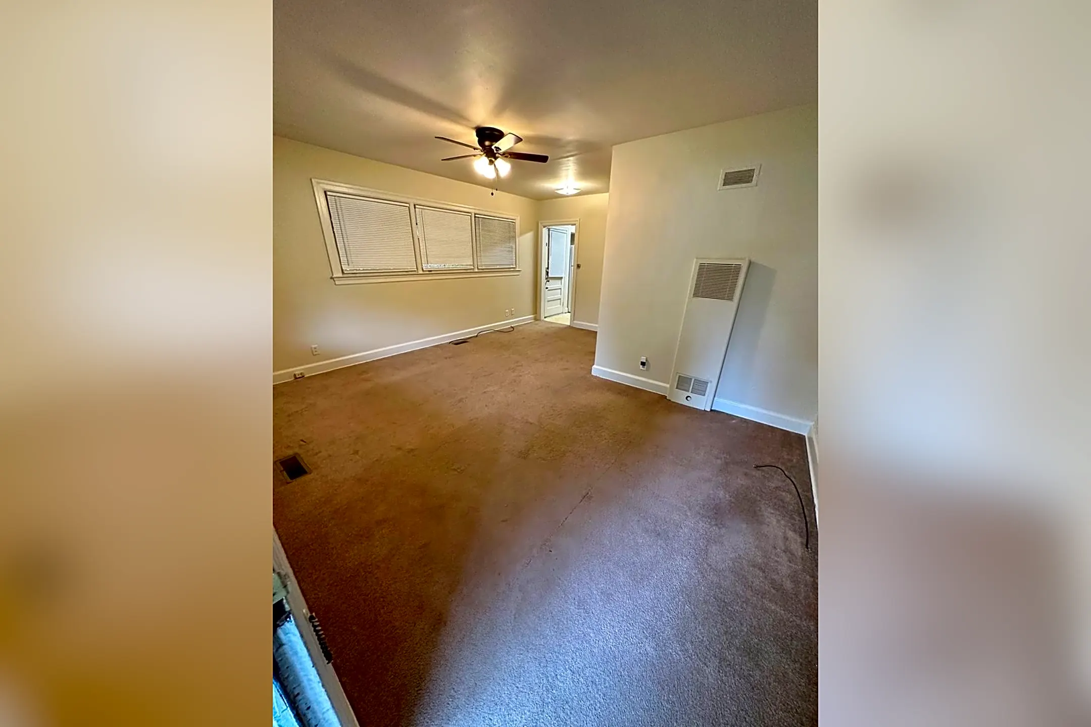 1235 Lockwood Ave Columbus, GA Houses for Rent Rent.