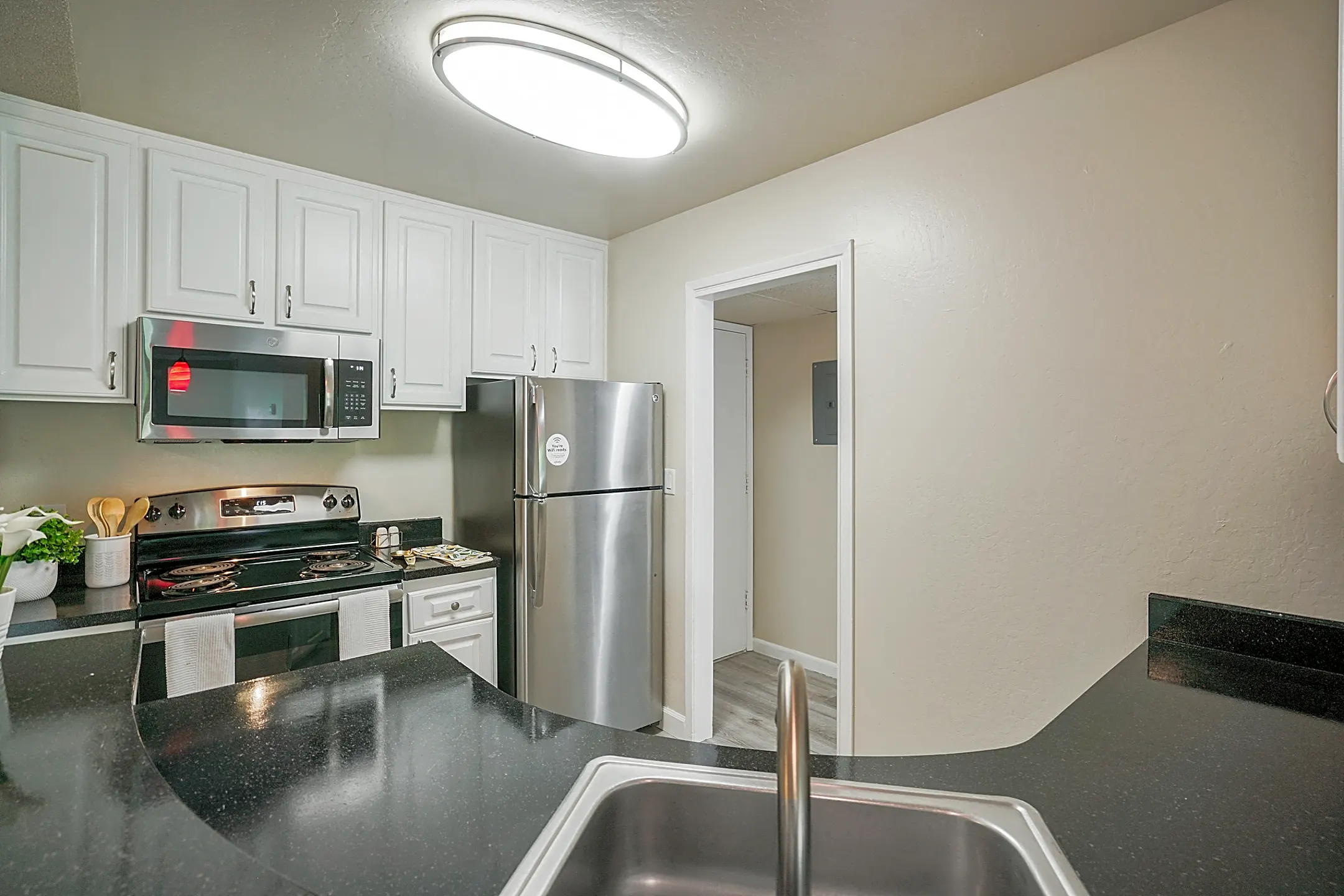 Palm Lake Apartments Concord, CA 94518