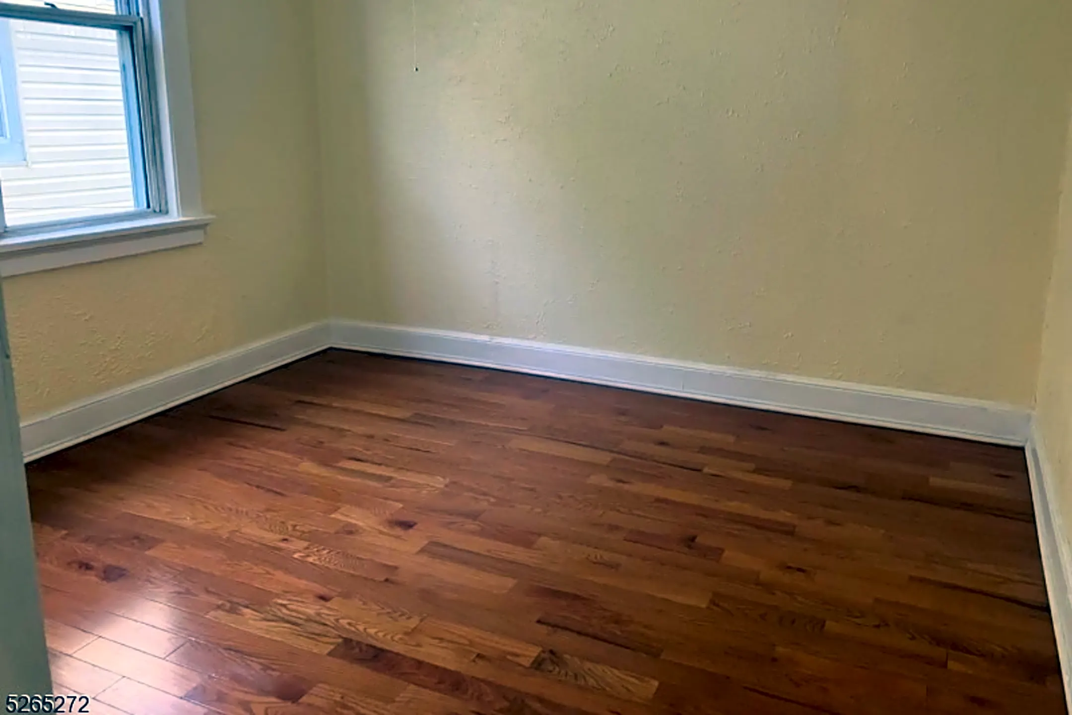 284 Amherst St East Orange, NJ Houses for Rent Rent.