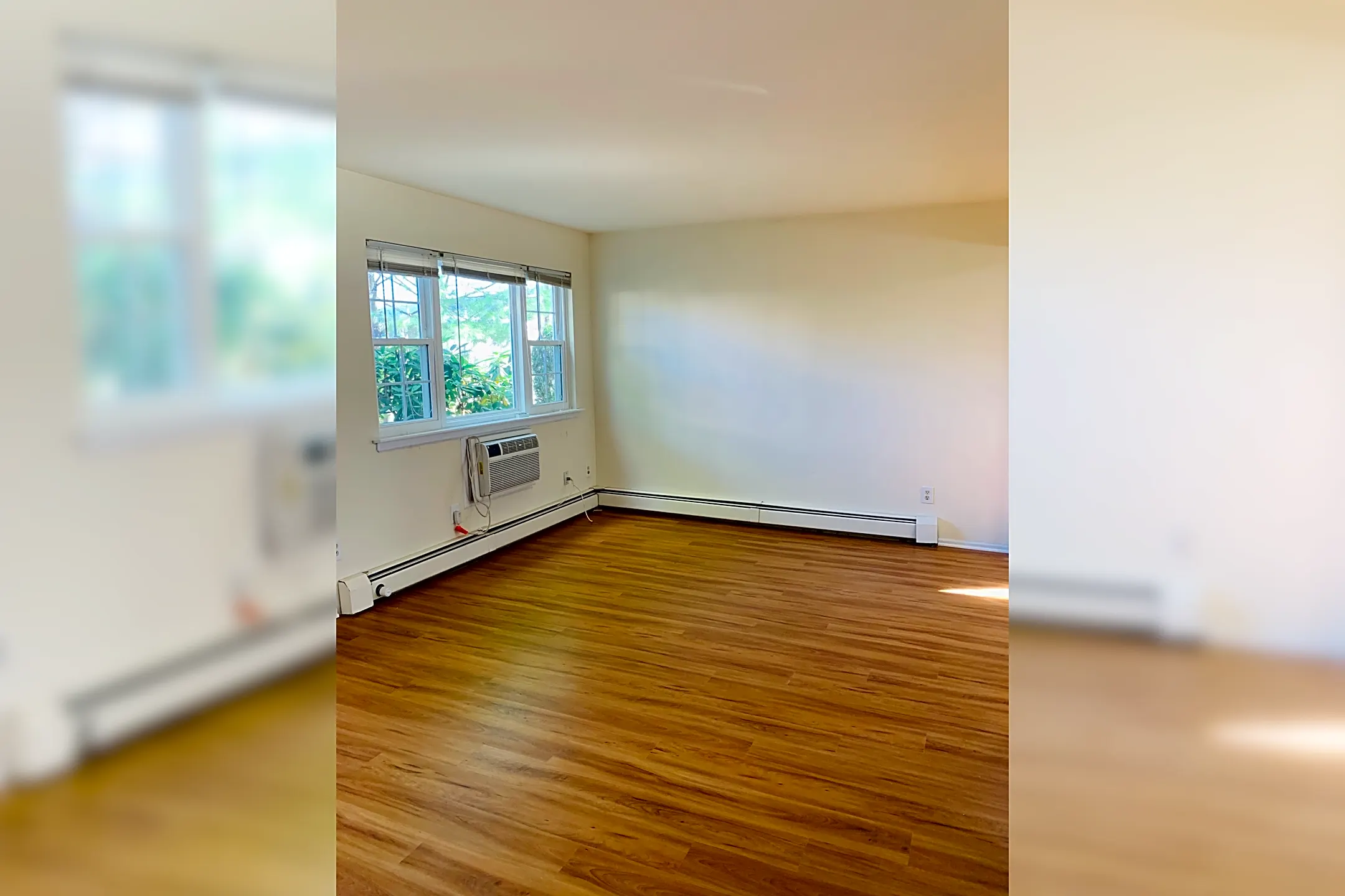 Brookside Gardens Harriman, NY 10926