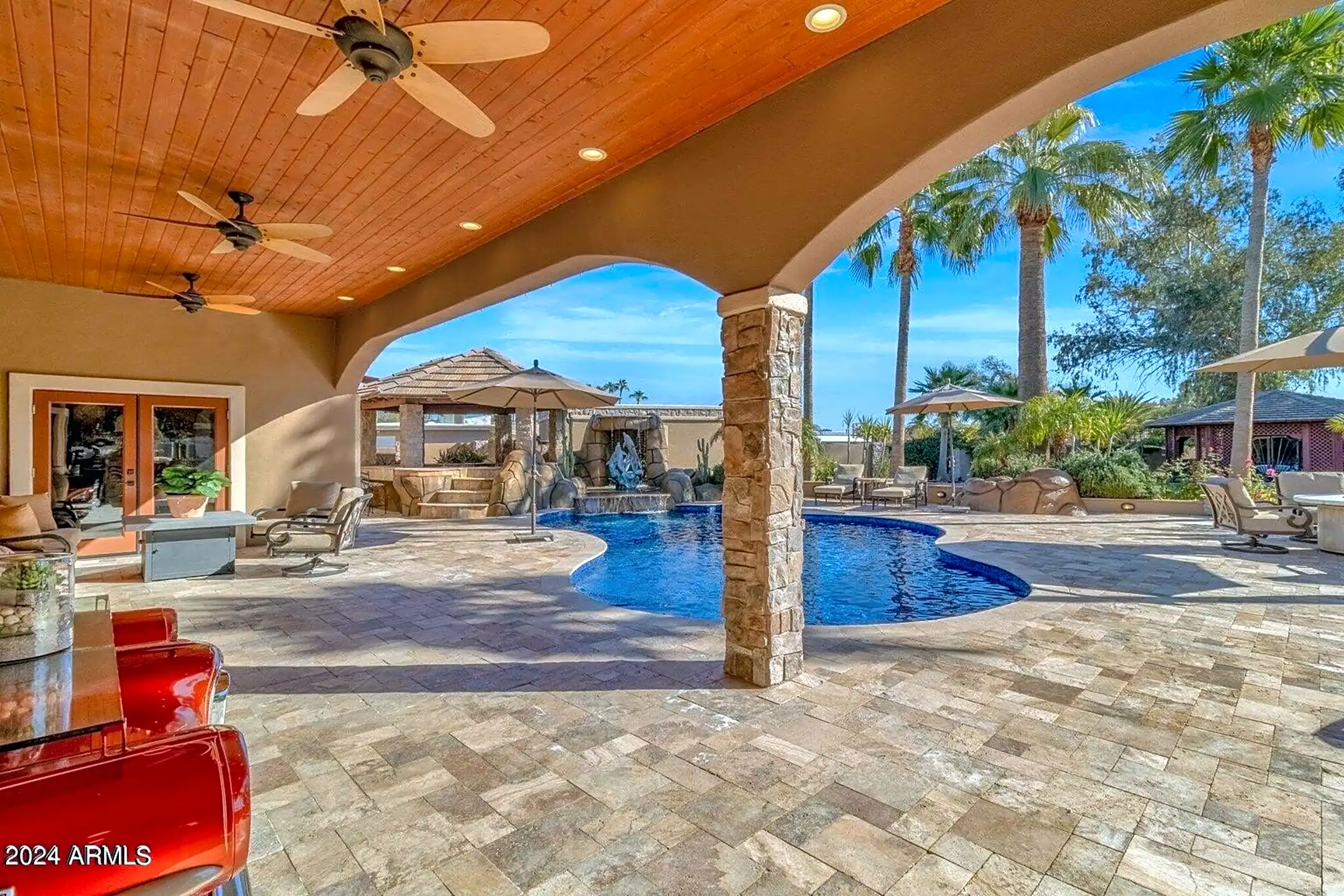 8205 E Redfield Rd Scottsdale, AZ Houses for Rent Rent.