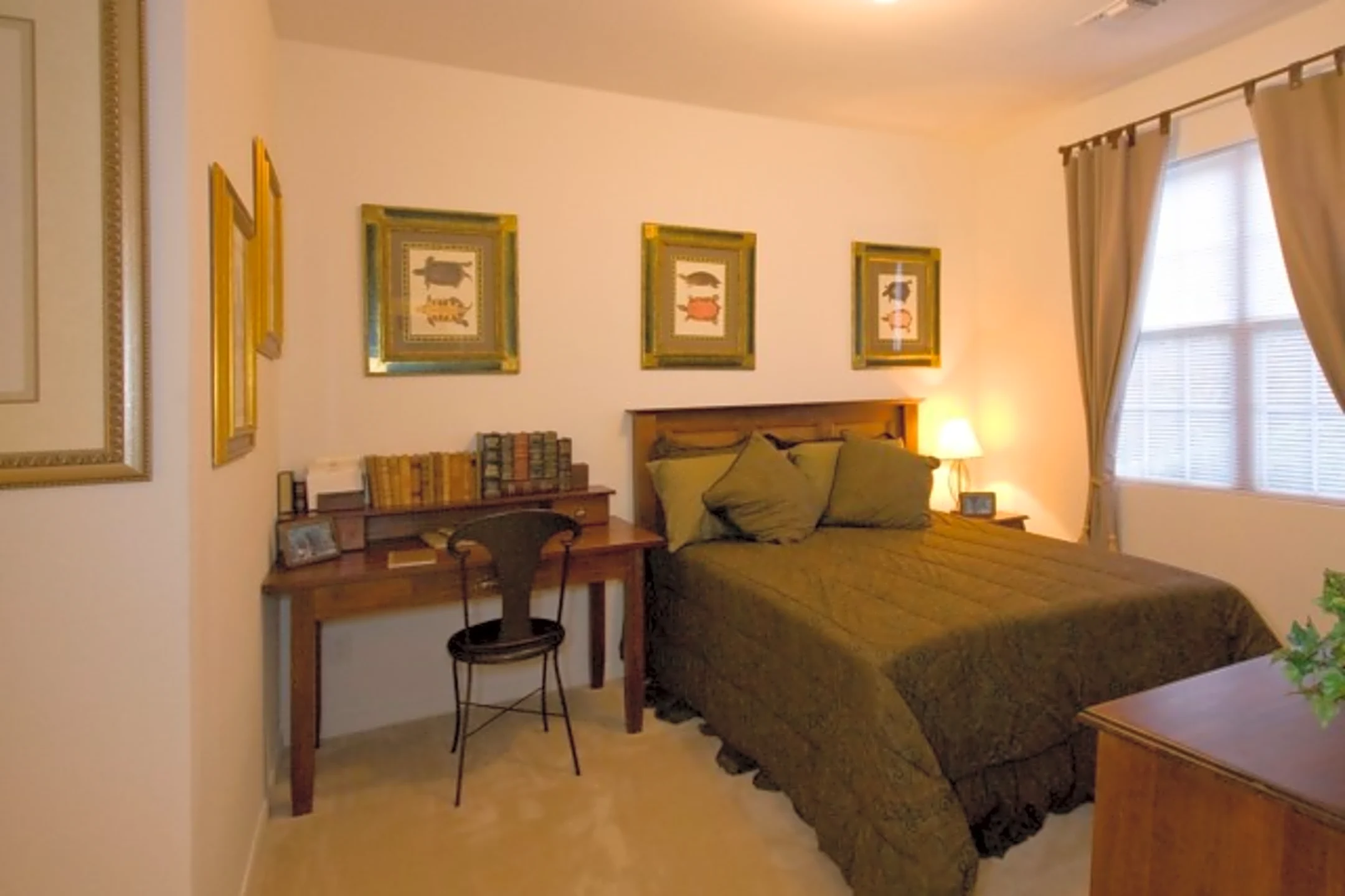 Village At Merritt Park 80 Jefferson Blvd Fishkill, NY Apartments