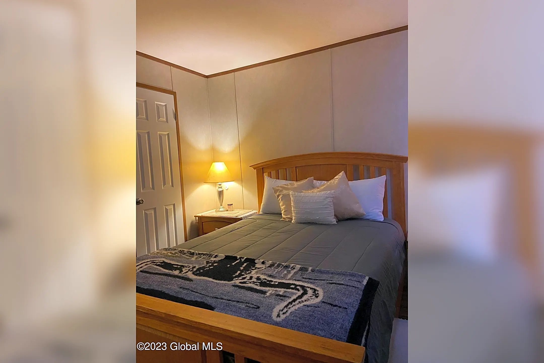 8 Zephyr Ln Saratoga Springs, NY Houses for Rent Rent.