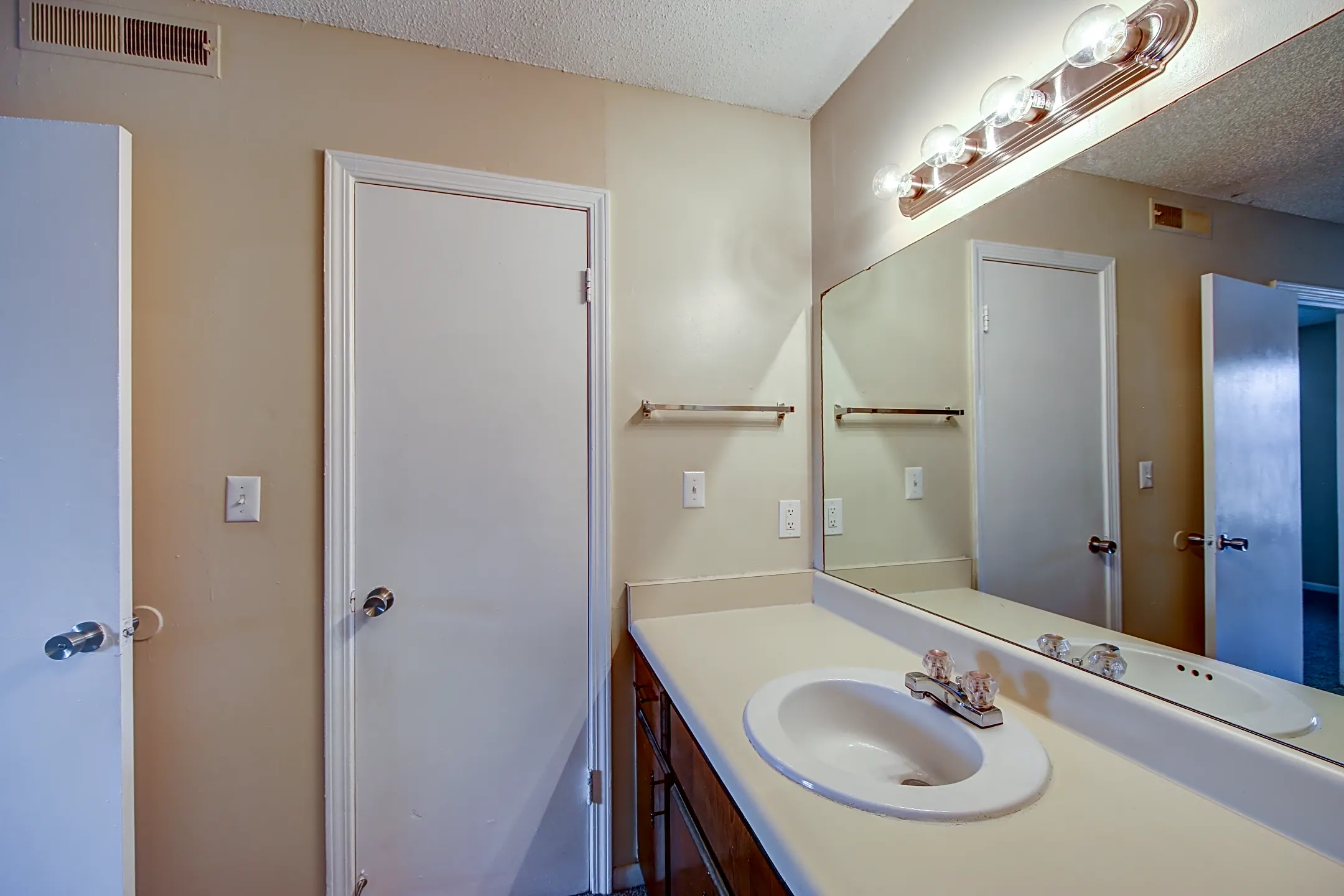 Windmill 299 Miller Rd Mauldin, SC Apartments for Rent Rent.