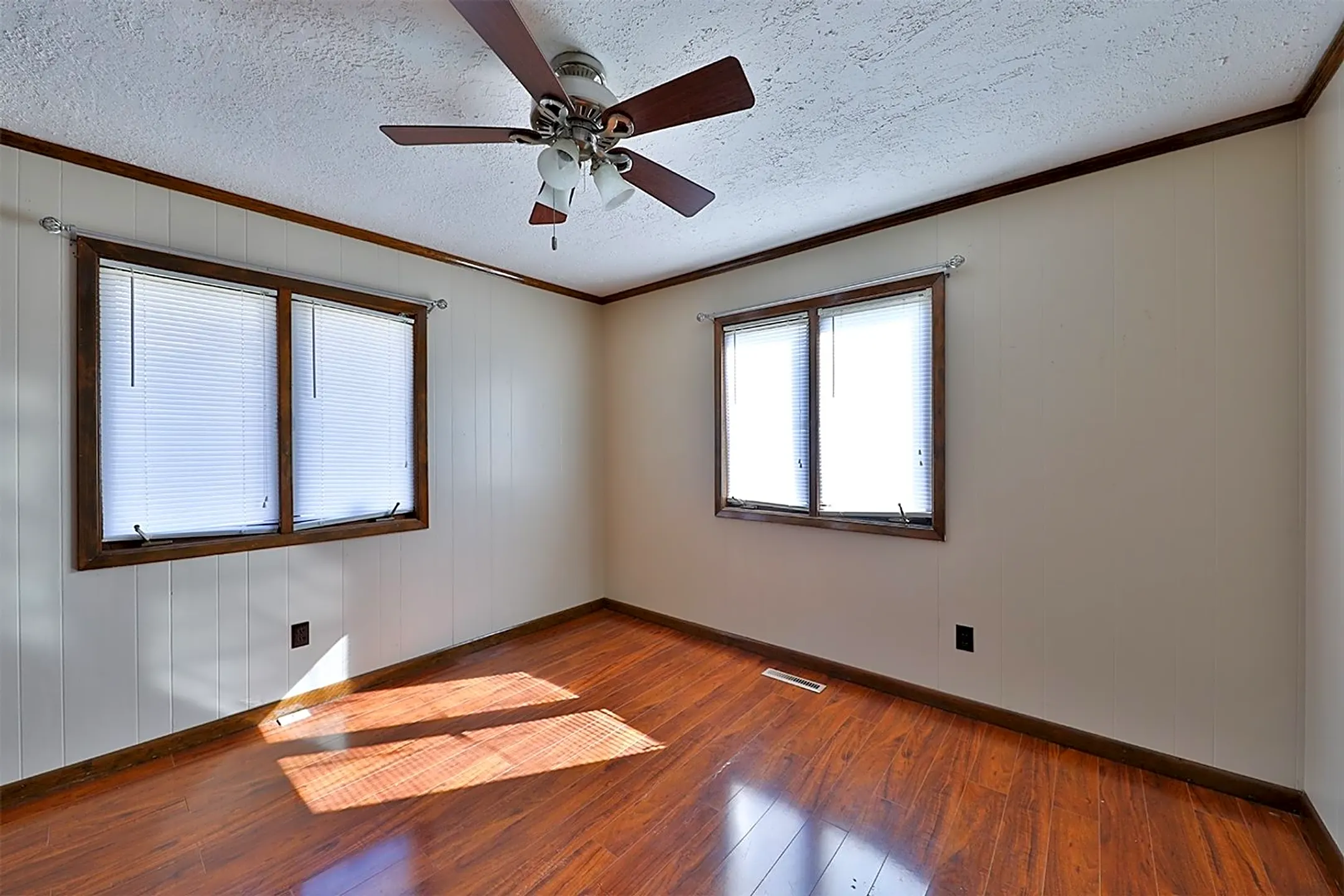 236 Lake Dr Dresden, TN Houses for Rent Rent.