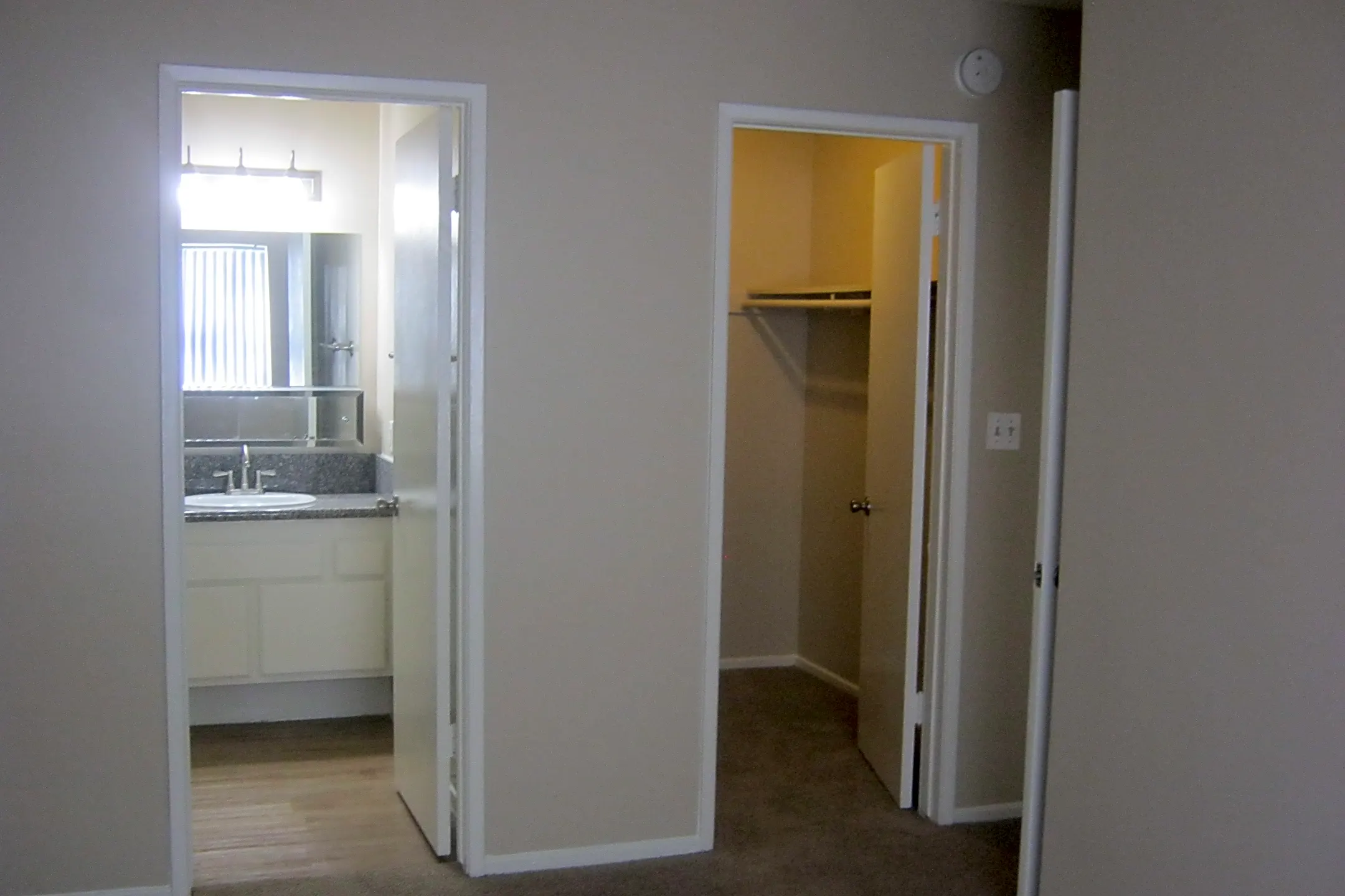 Sutter's Mill Apartments - 1450 E Grove Ave | Orange, CA for Rent | Rent.