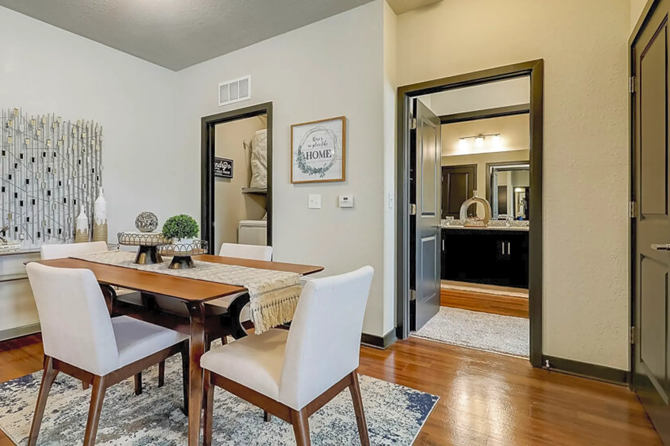 Springs at Newnan Newnan, GA 30263