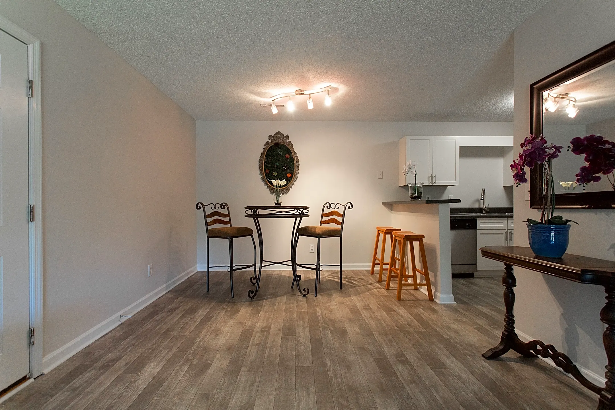 The Park on 23rd 1103 23rd St N Pell City, AL Apartments for Rent