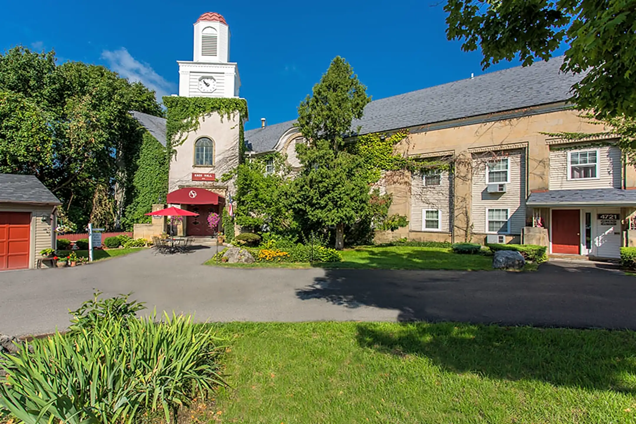 Manlius Academy Apartments 4719 Kehoe Ln Manlius, NY Apartments for Rent Rent.