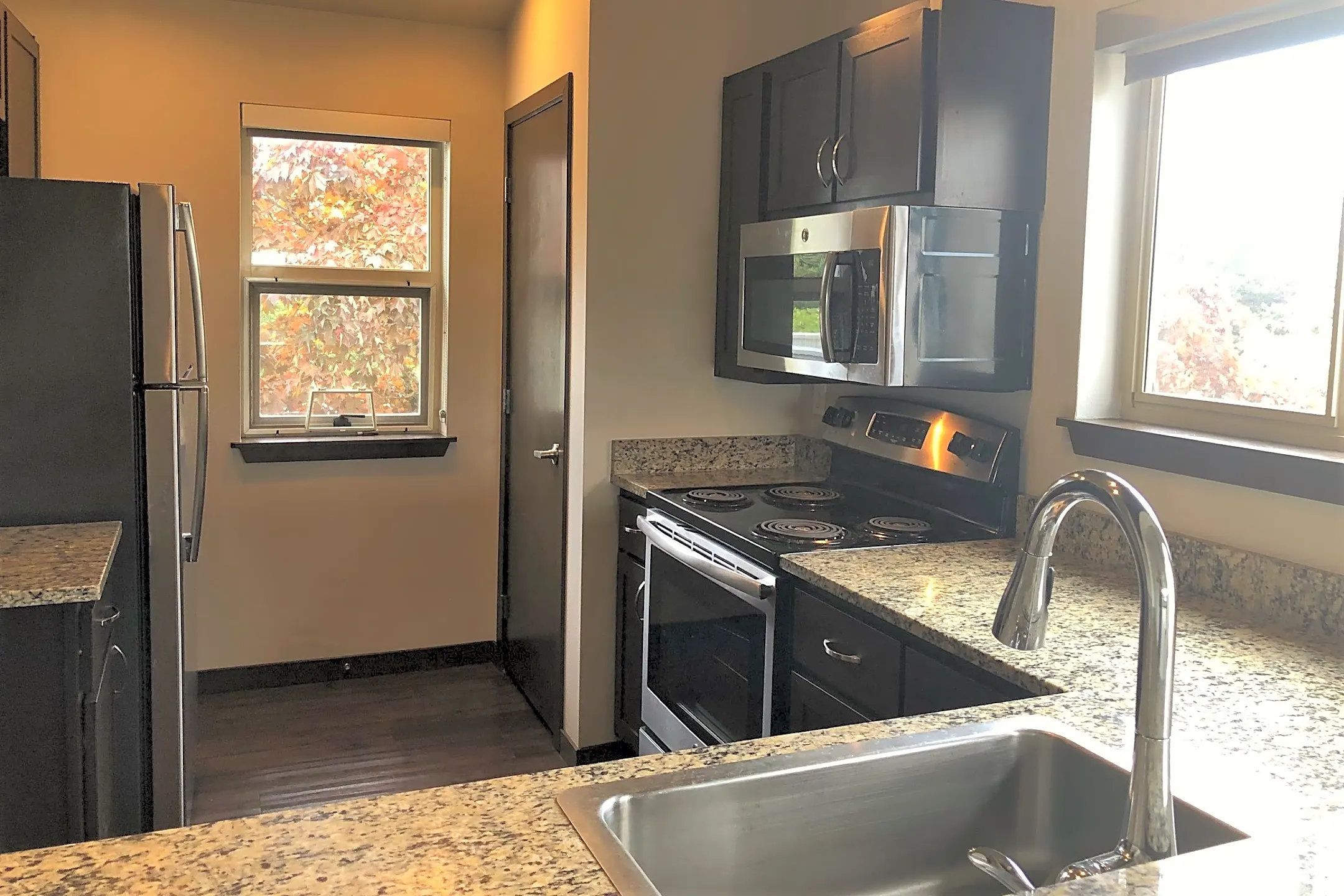 Juniper Ridge 12112 SE 31st St Bellevue, WA Apartments for Rent Rent.